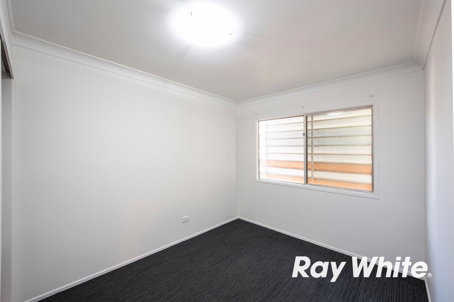 14 Cypress Street, Woodridge QLD 4114, Woodridge - Thumbnail 8