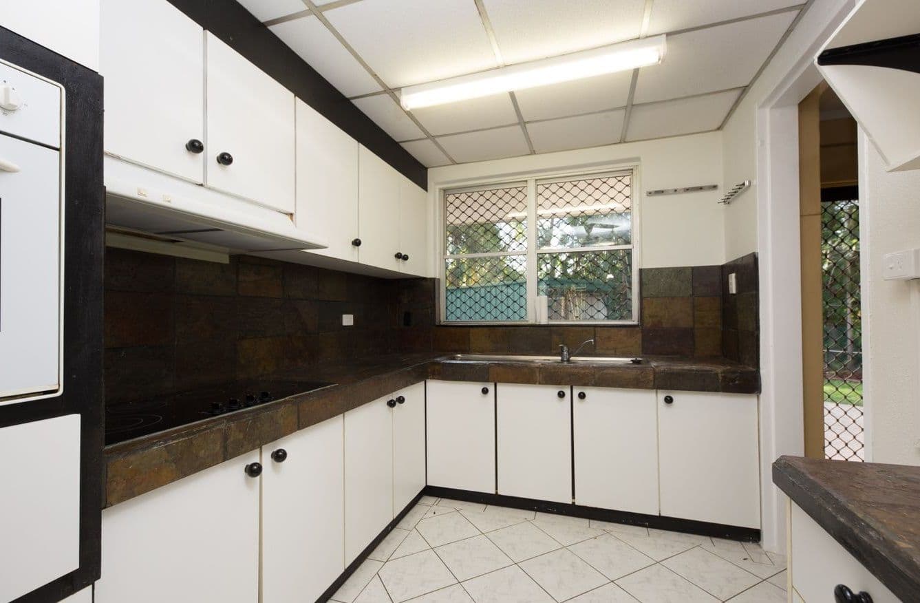6 Burden Place, Millner NT 0810, Millner - Thumbnail 4