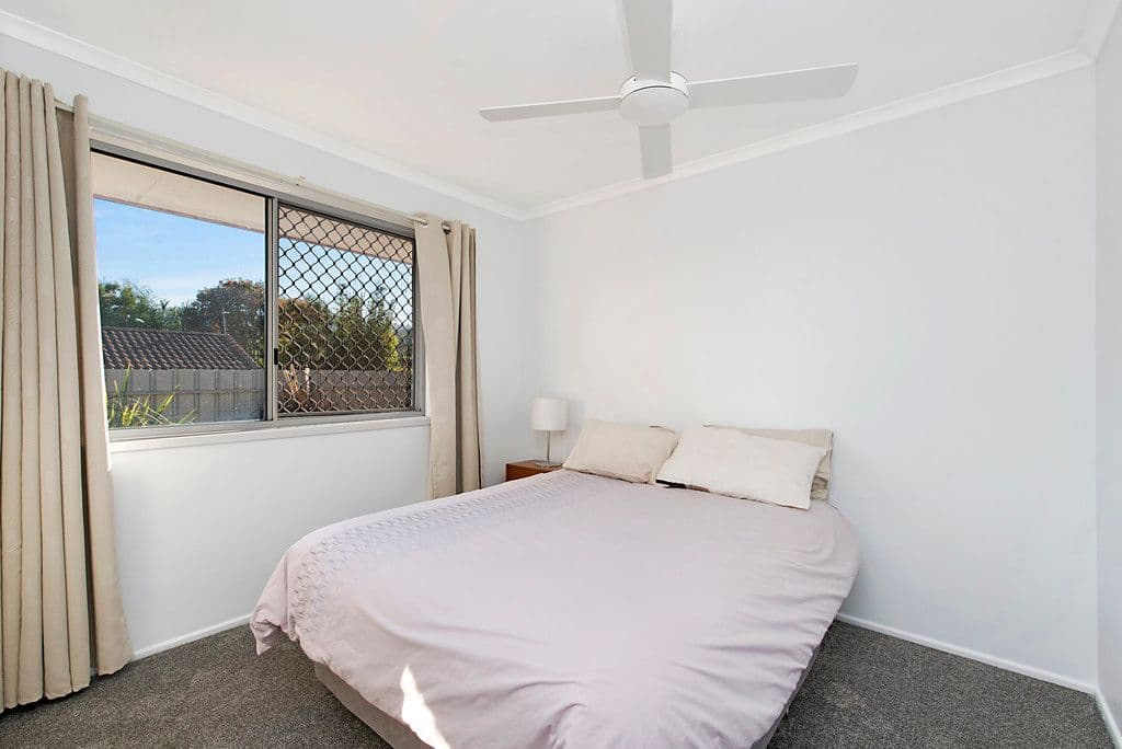 9 Birdwood Street, Burnside QLD 4560, Burnside - Thumbnail 6
