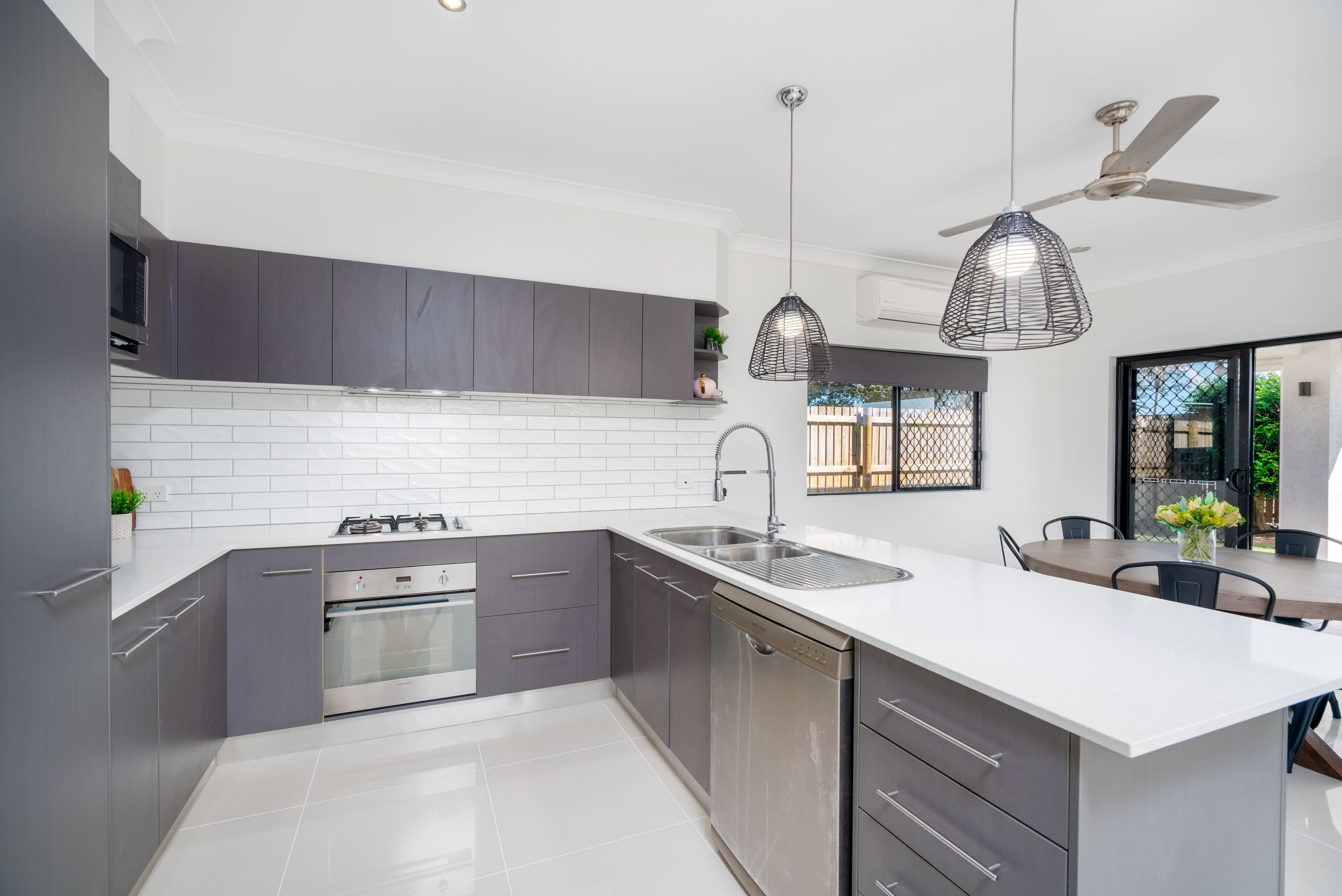 16 Gadd Close, Gordonvale QLD 4865, Gordonvale - Thumbnail 4
