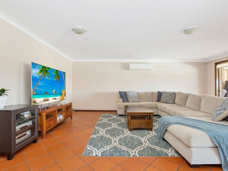 28 Clinton Street, Quakers Hill NSW 2763, Quakers Hill - Thumbnail 3
