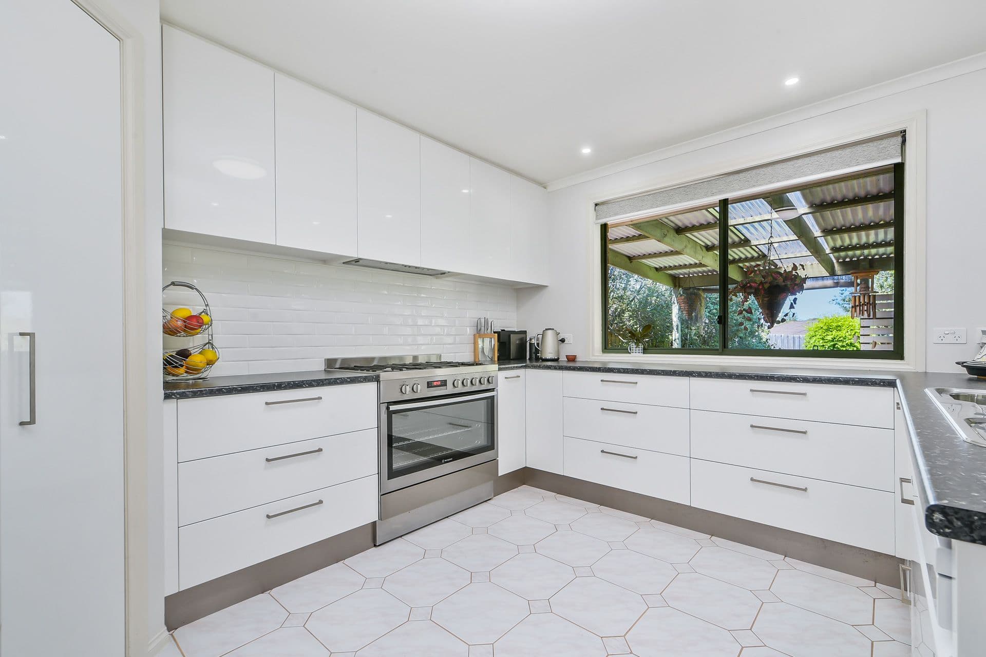 3 Shand Court, Berwick VIC 3806, Berwick - Thumbnail 7