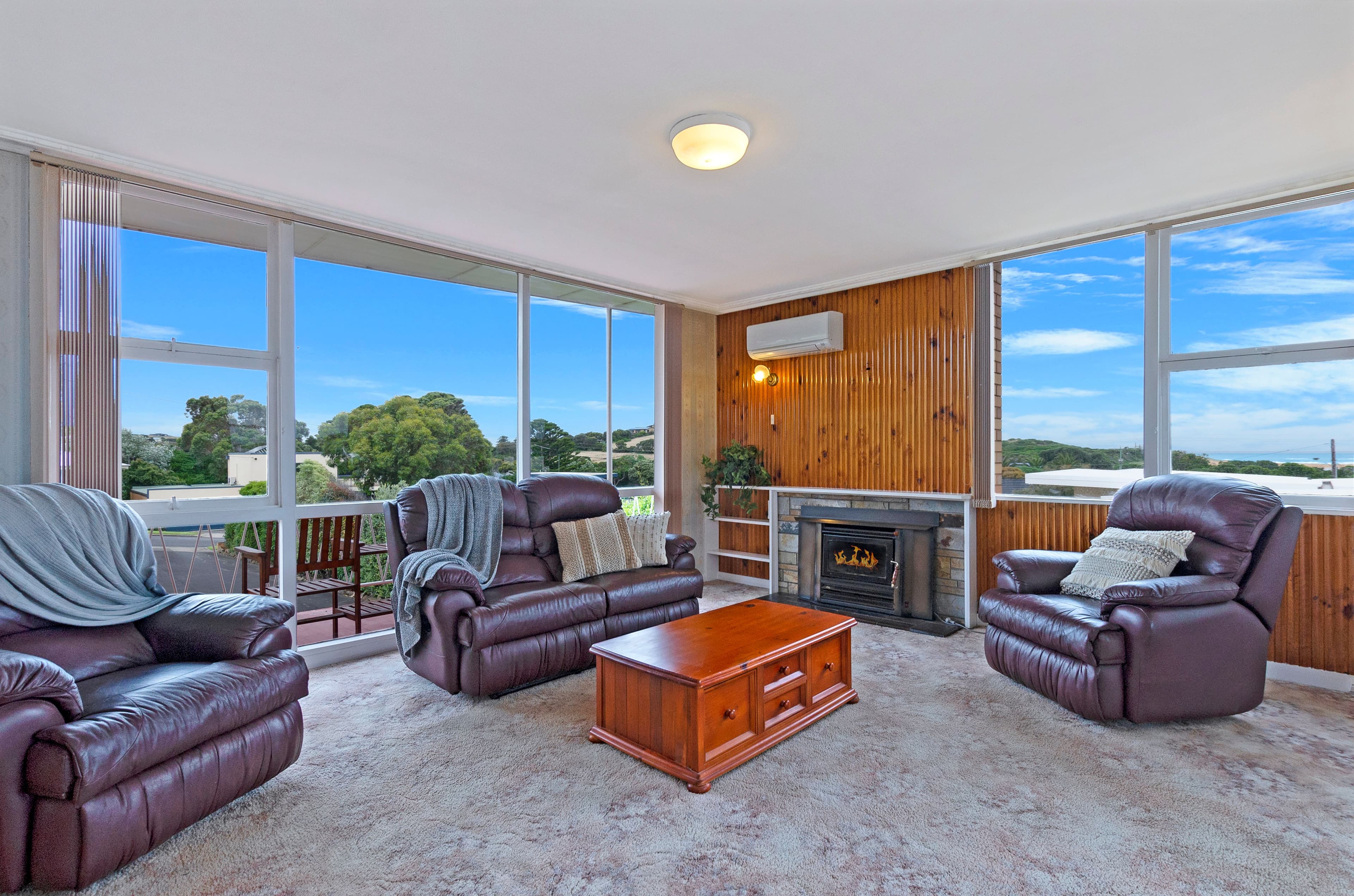 5 Riverview Terrace, Warrnambool VIC 3280, Warrnambool - Thumbnail 6