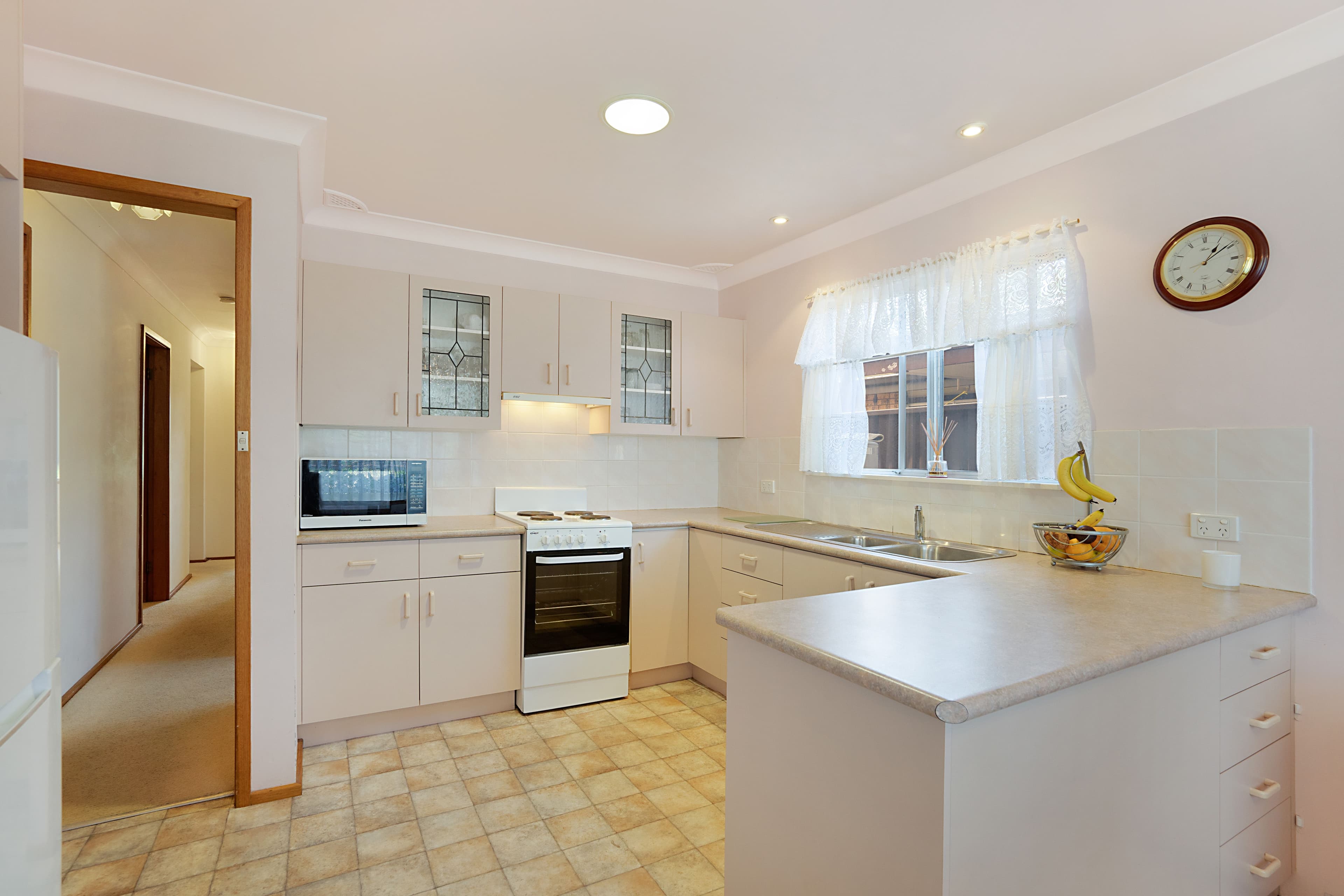 1 Inkerman Avenue, Woy Woy NSW 2256, Woy Woy - Thumbnail 5