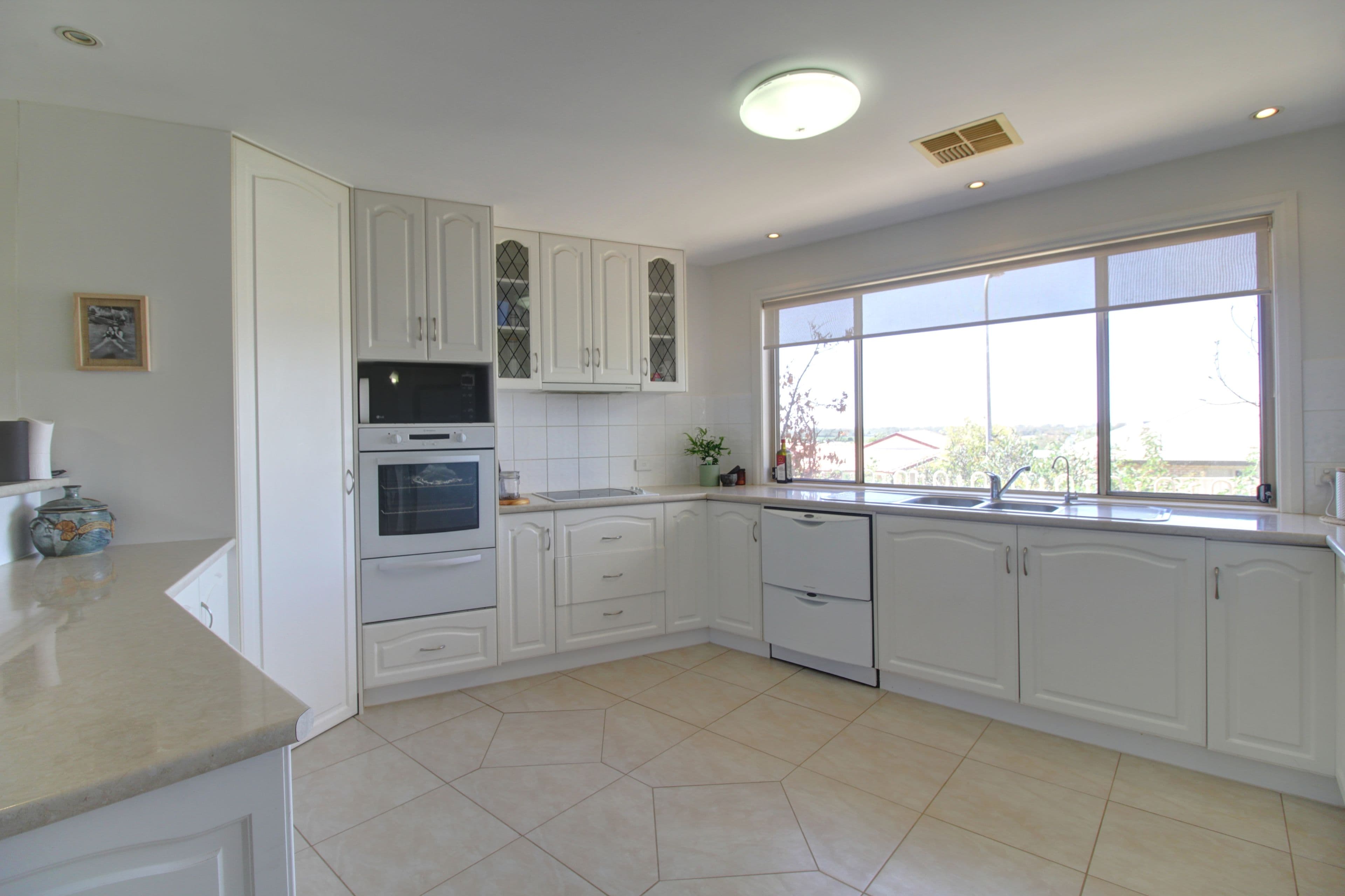 47 McLean Street, Berri SA 5343, Berri - Thumbnail 3