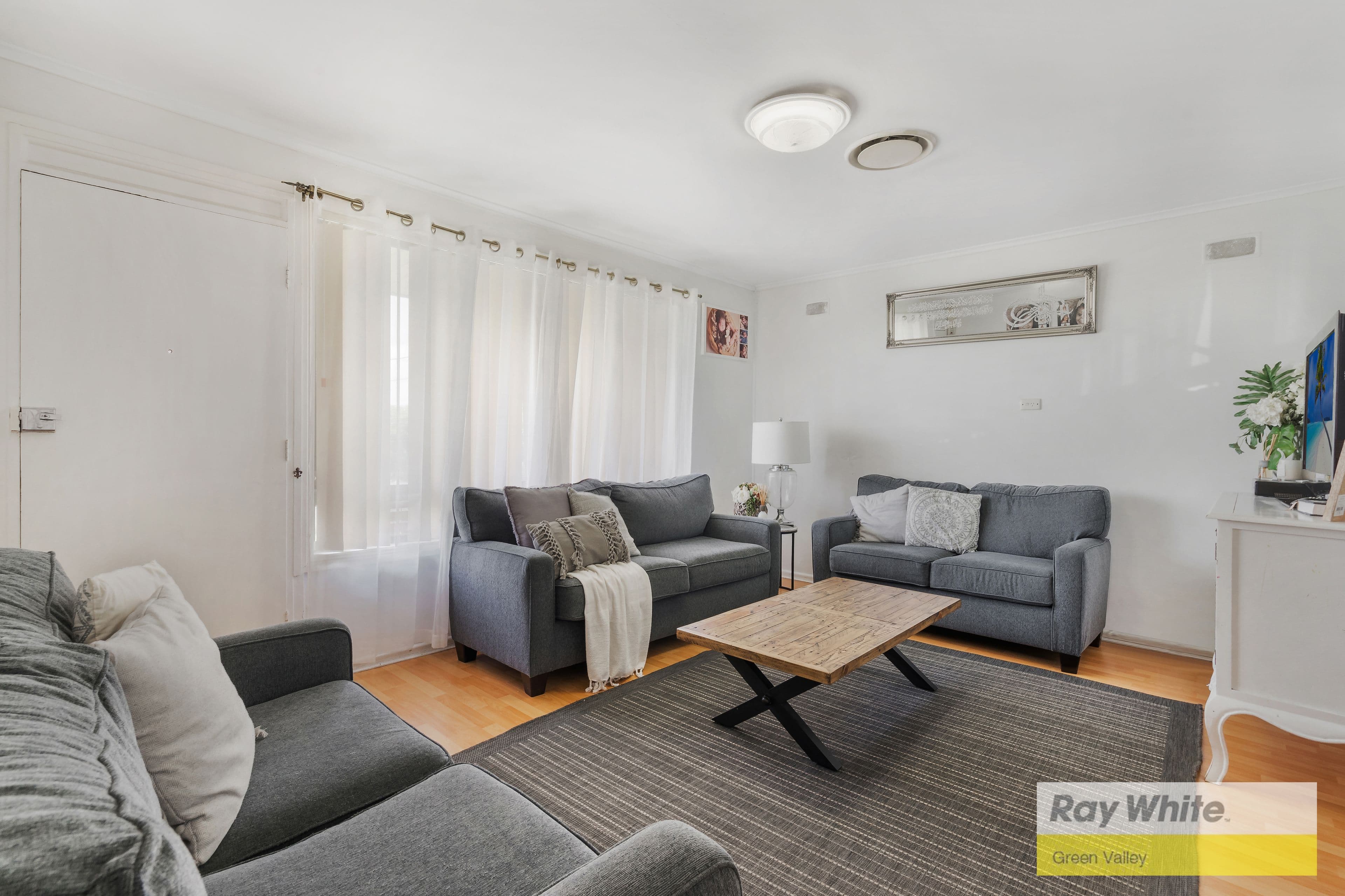 68 Strickland Cresent, Ashcroft NSW 2168, Ashcroft - Thumbnail 4