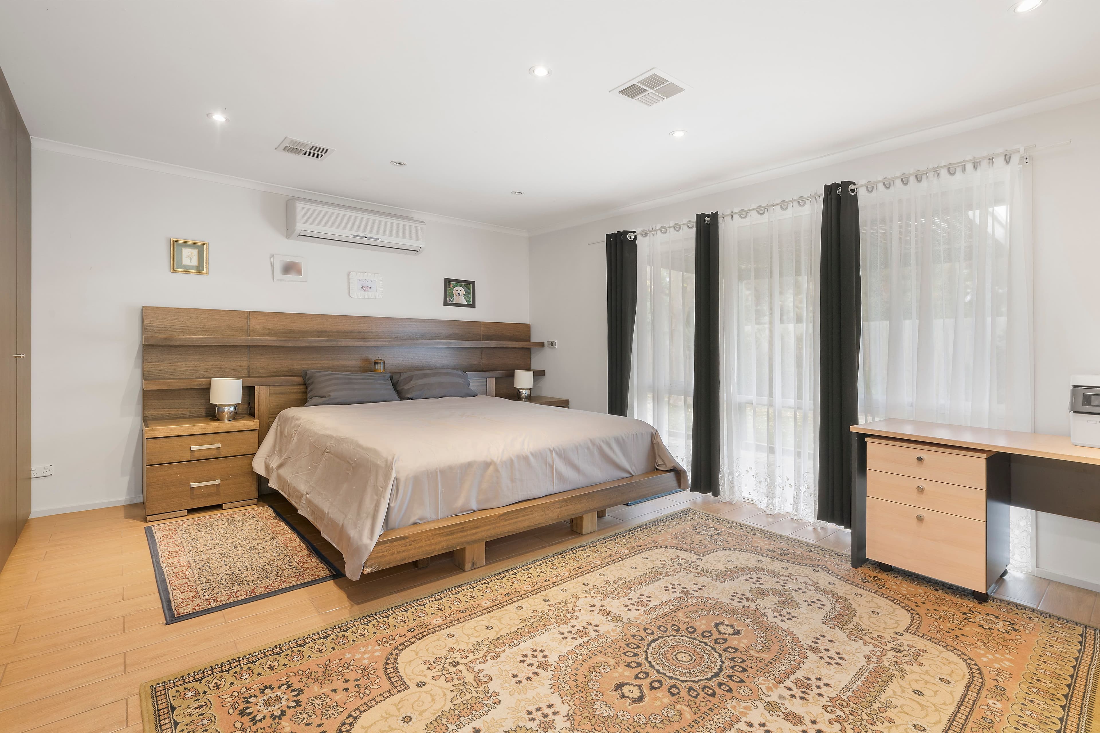 28 Emanuel Drive, Seaford VIC 3198, Seaford - Thumbnail 5