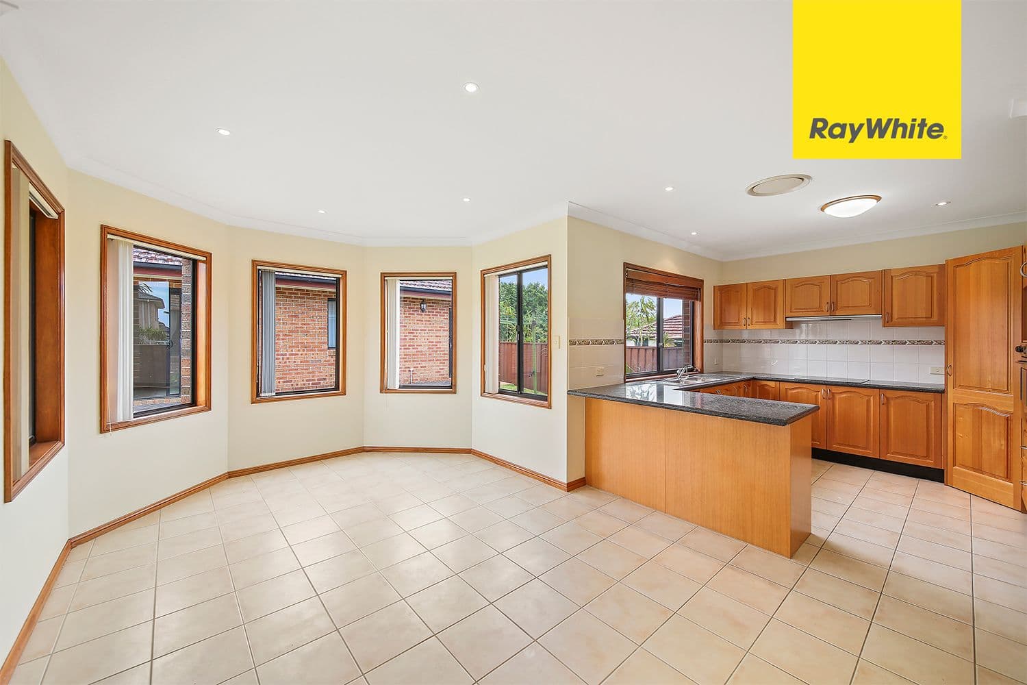 1 Harry Avenue, Lidcombe NSW 2141, Lidcombe - Thumbnail 3