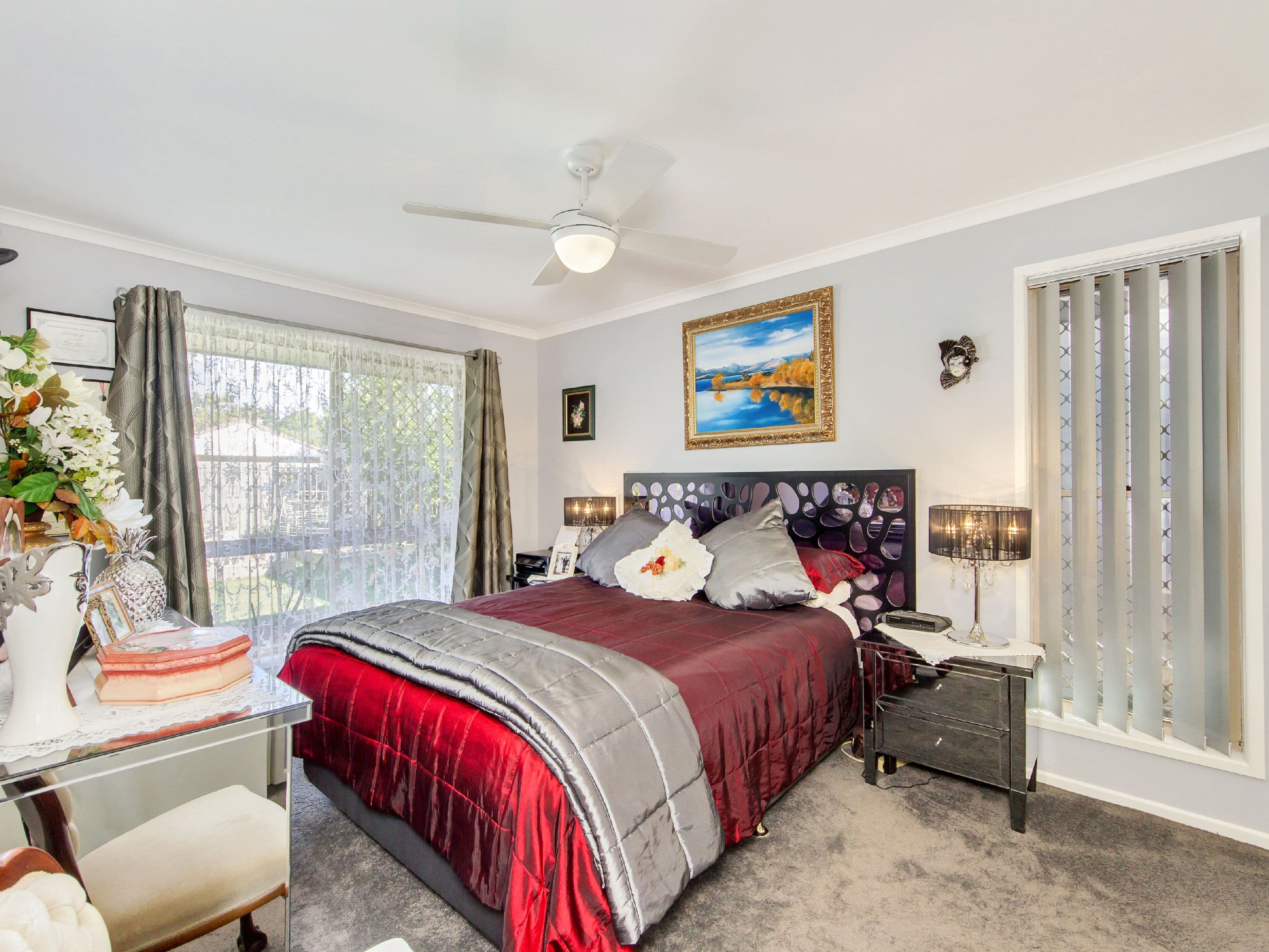 42 BLUEBELL Street, Caboolture QLD 4510, Caboolture - Thumbnail 7