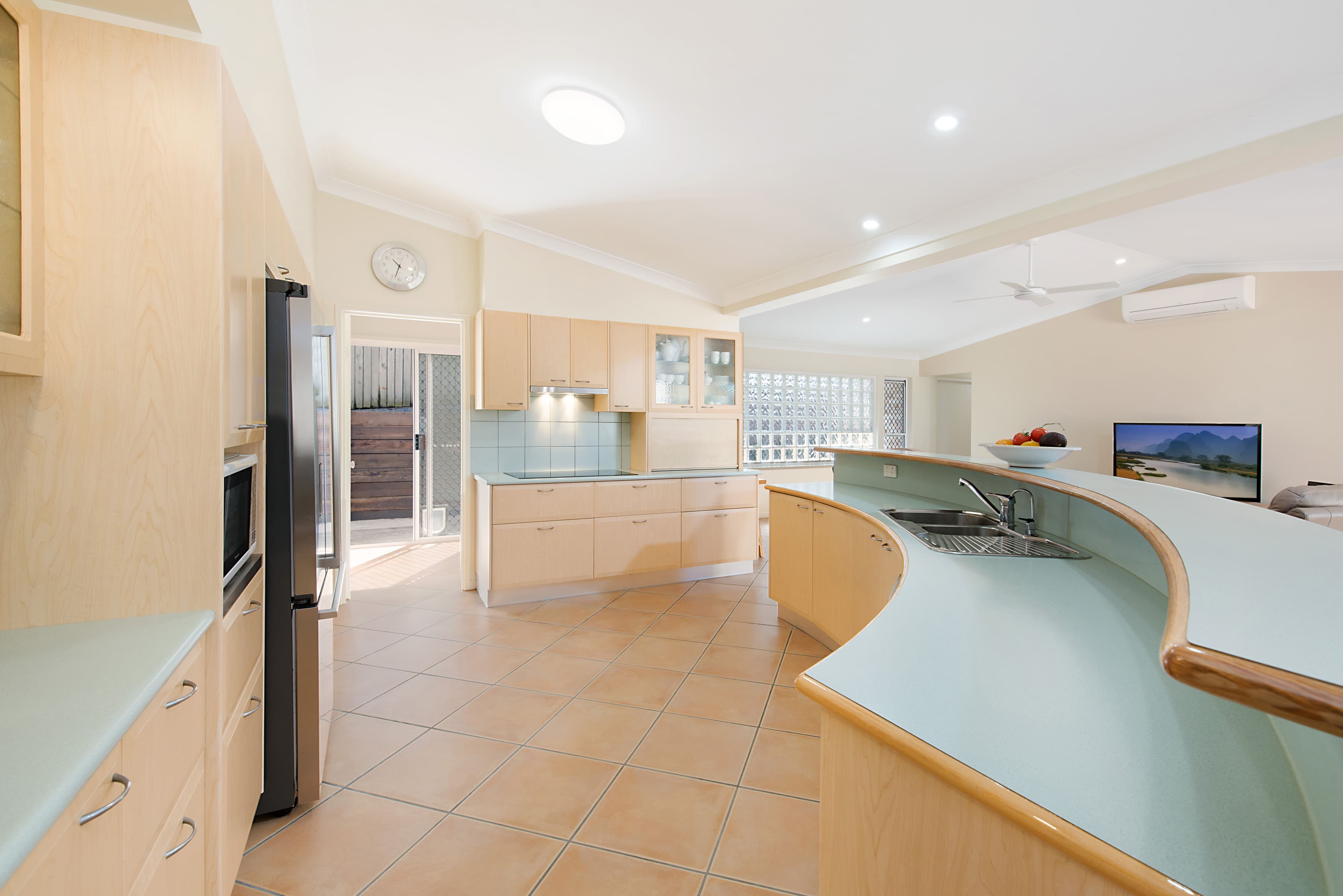 10 Nara Court, Buderim QLD 4556, Buderim - Thumbnail 4