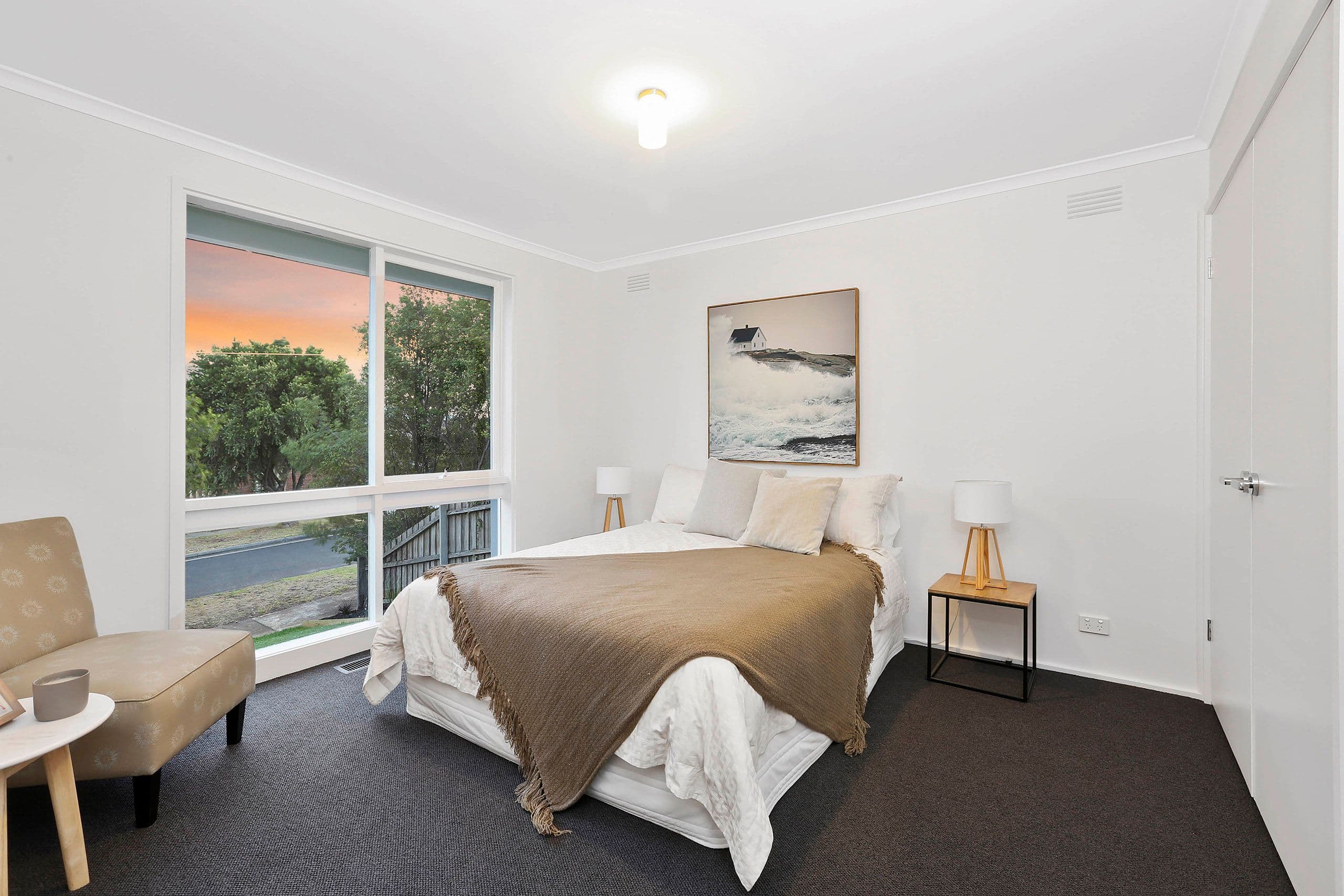 4 Tettenhall Ridge, Belmont VIC 3216, Belmont - Thumbnail 8