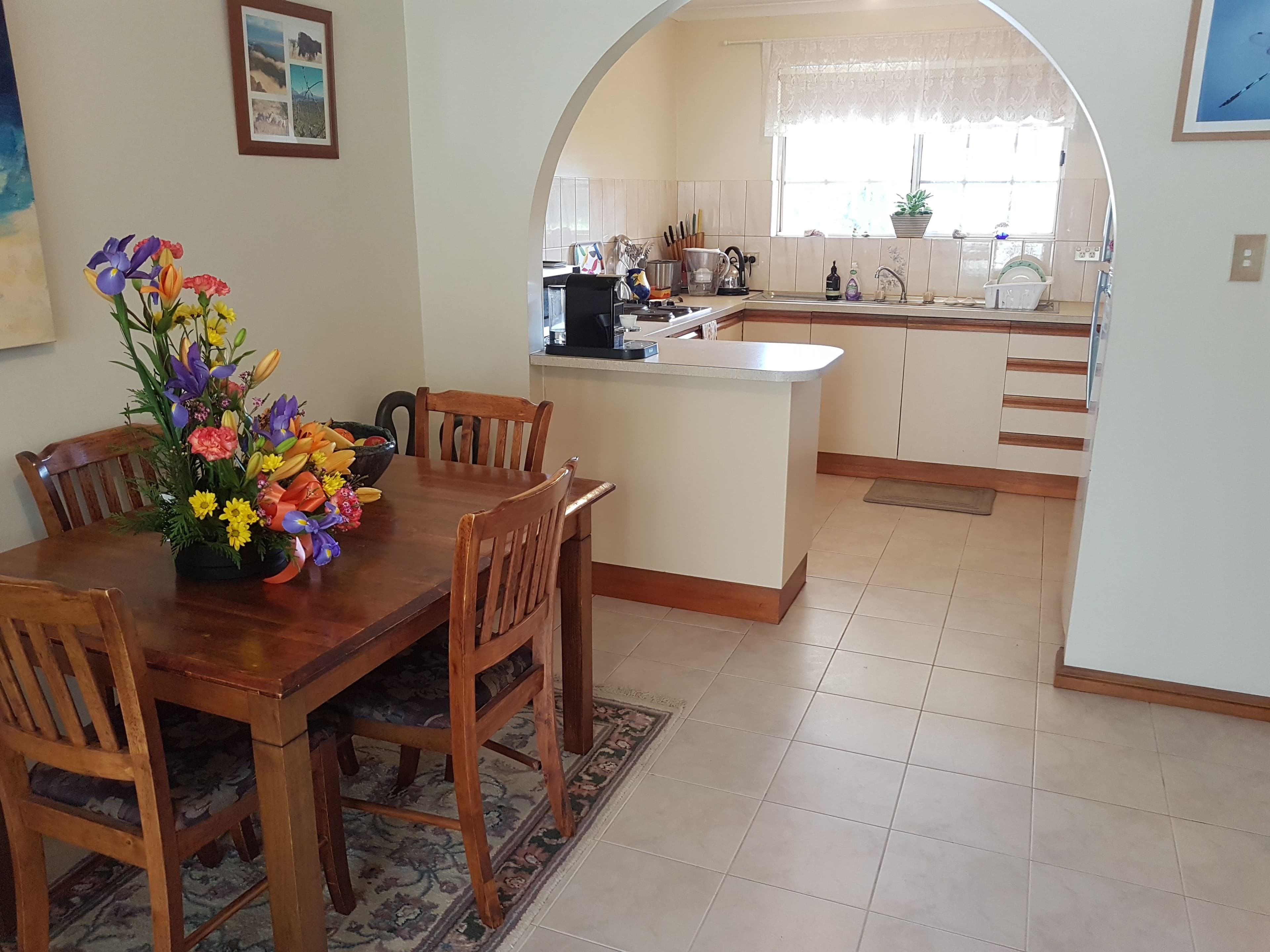 3, 25a Sherrif Street, Underdale SA 5032, Underdale - Thumbnail 5