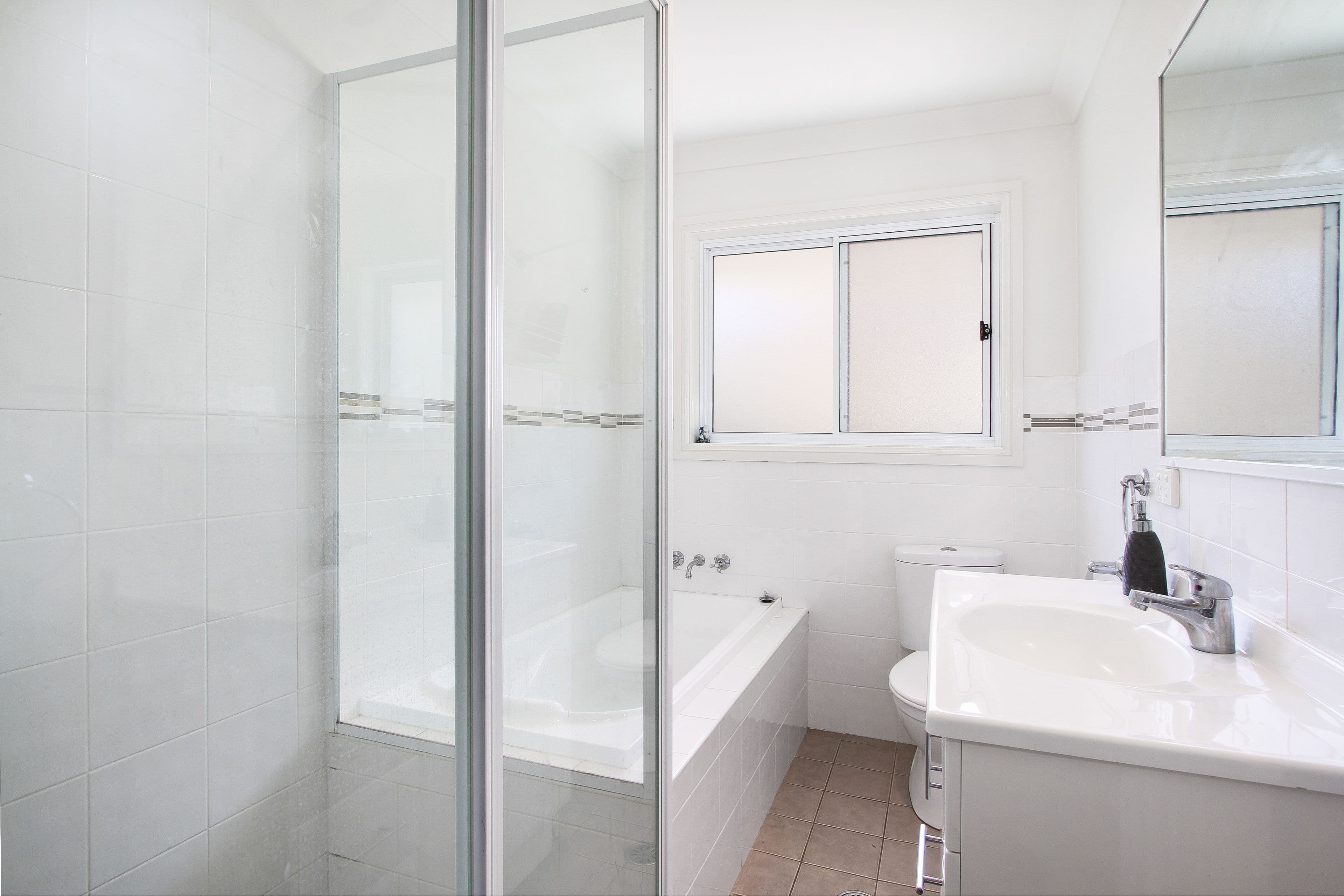 3 Warrabah Close, Tamworth NSW 2340, Tamworth - Thumbnail 7