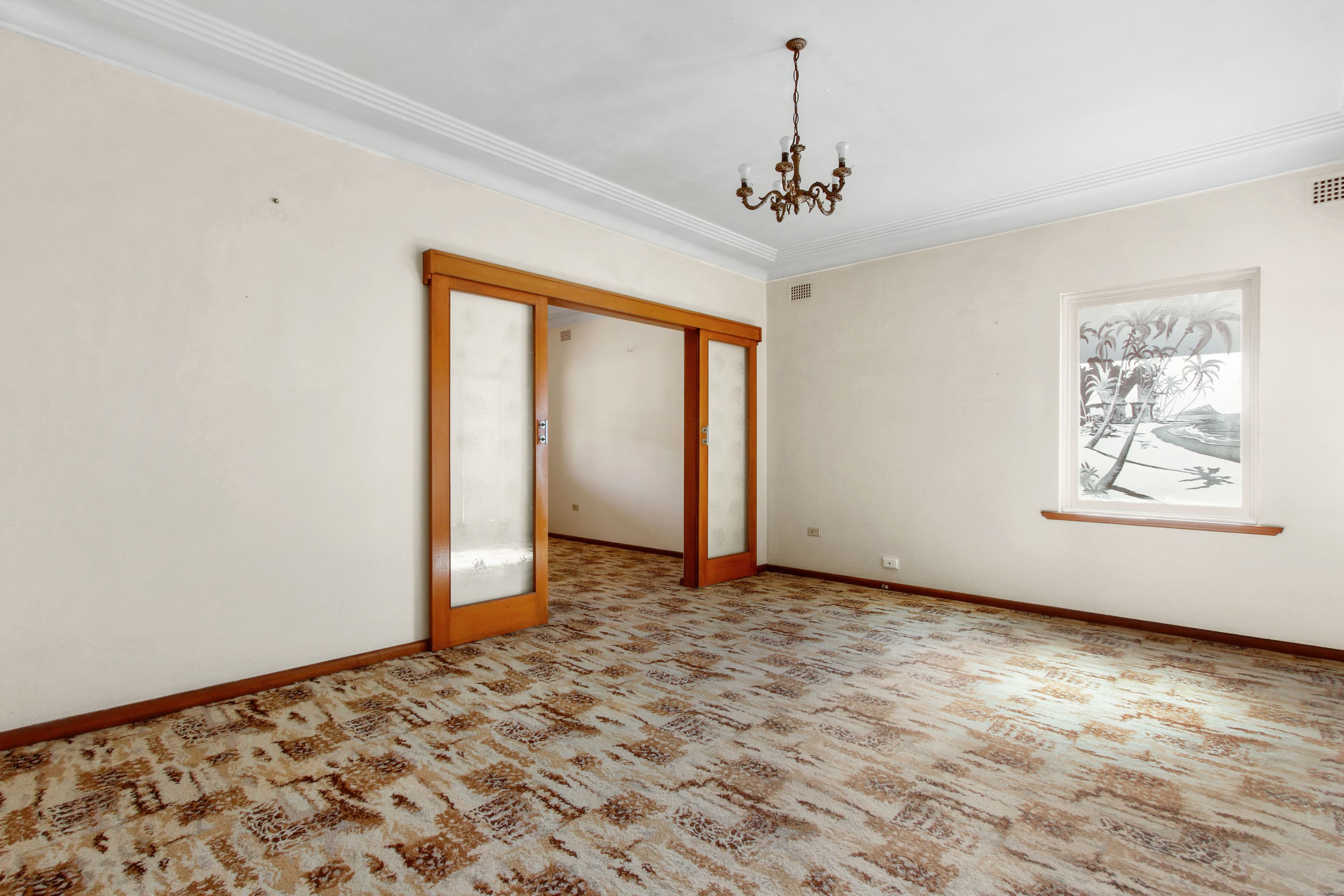 29 Traynor Avenue, Kogarah - Thumbnail 2