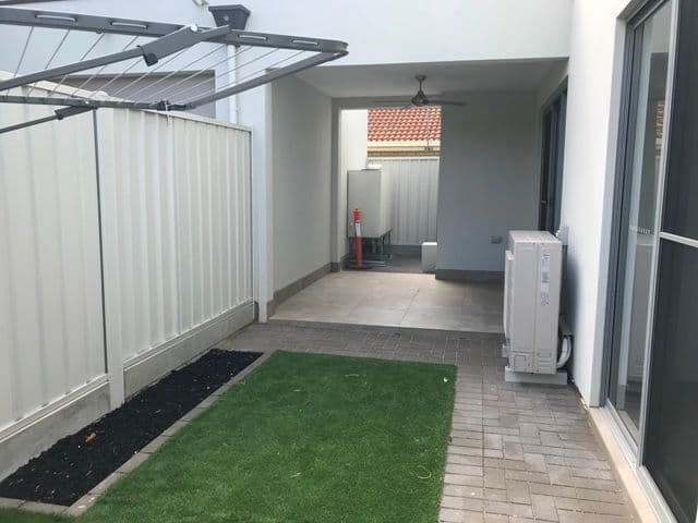 1/5 Rowney Avenue, Campbelltown SA 5074, Campbelltown - Thumbnail 8