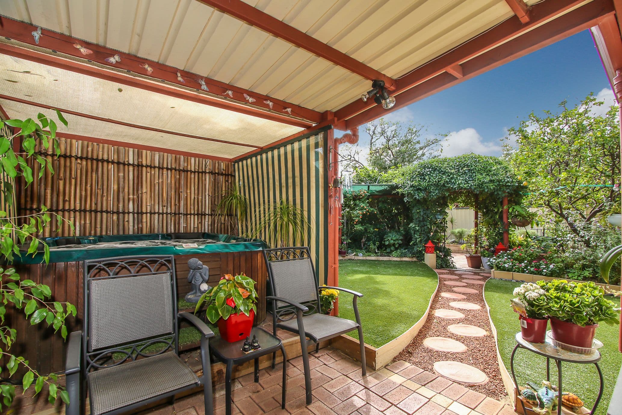 4 Blight Street, Maddington WA 6109, Maddington - Image 1