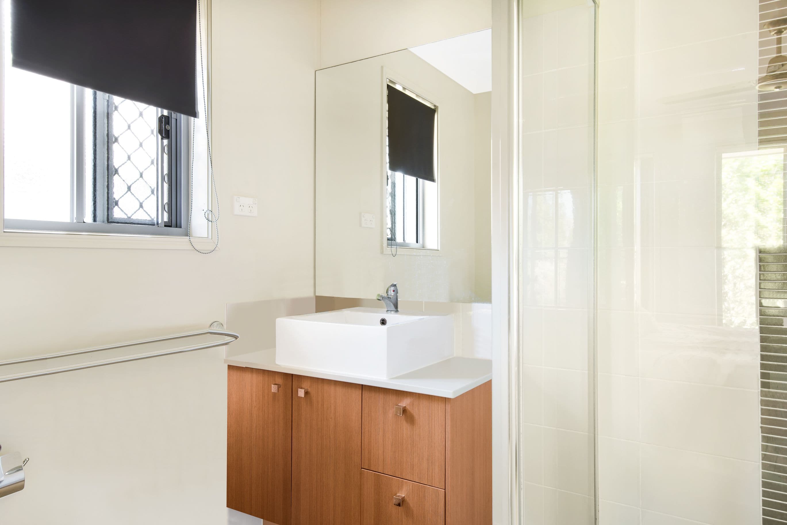 64 Koala Drive, Morayfield QLD 4506, Morayfield - Thumbnail 7
