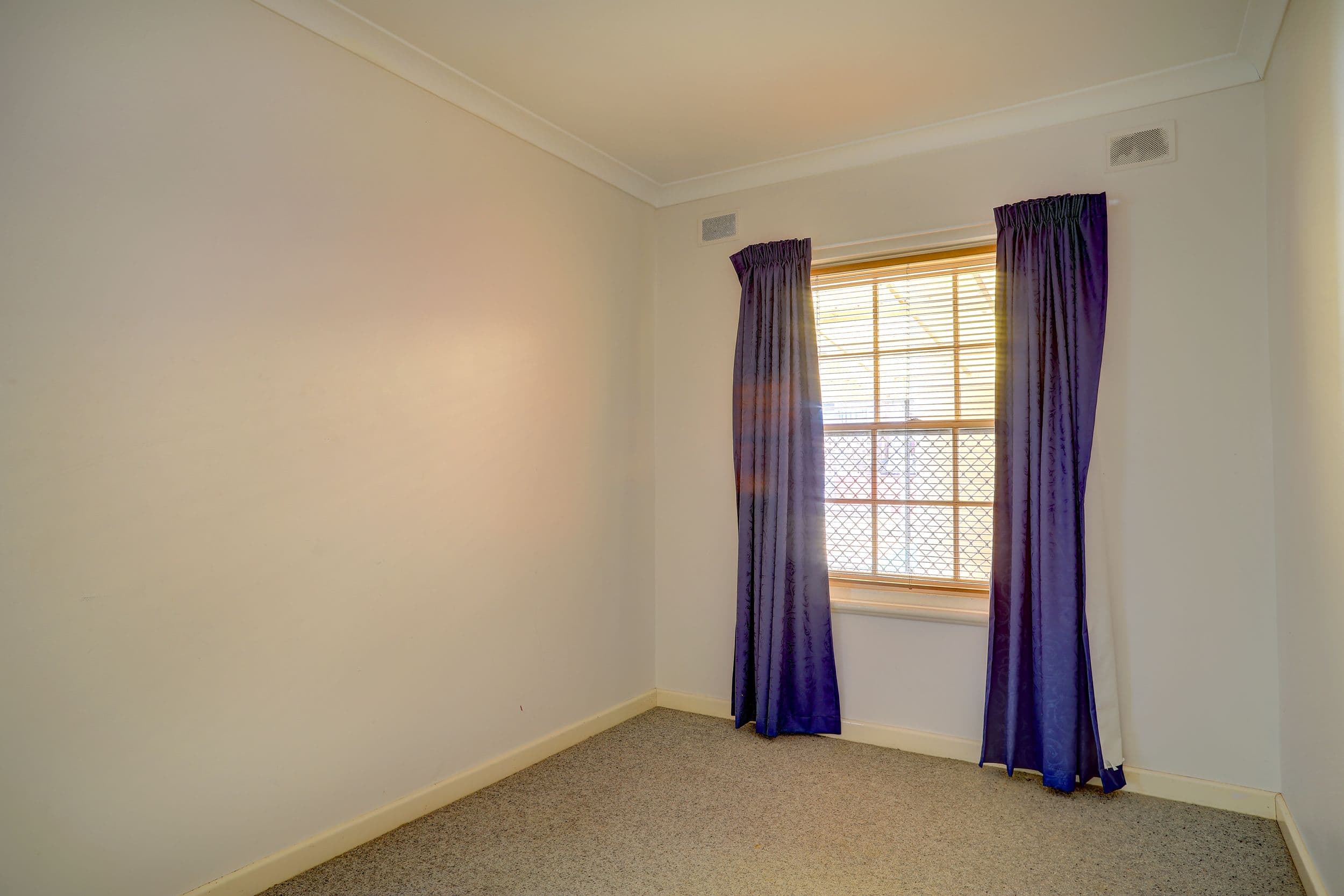 1/19 New West Road, Port Lincoln SA 5606, Port Lincoln - Thumbnail 7
