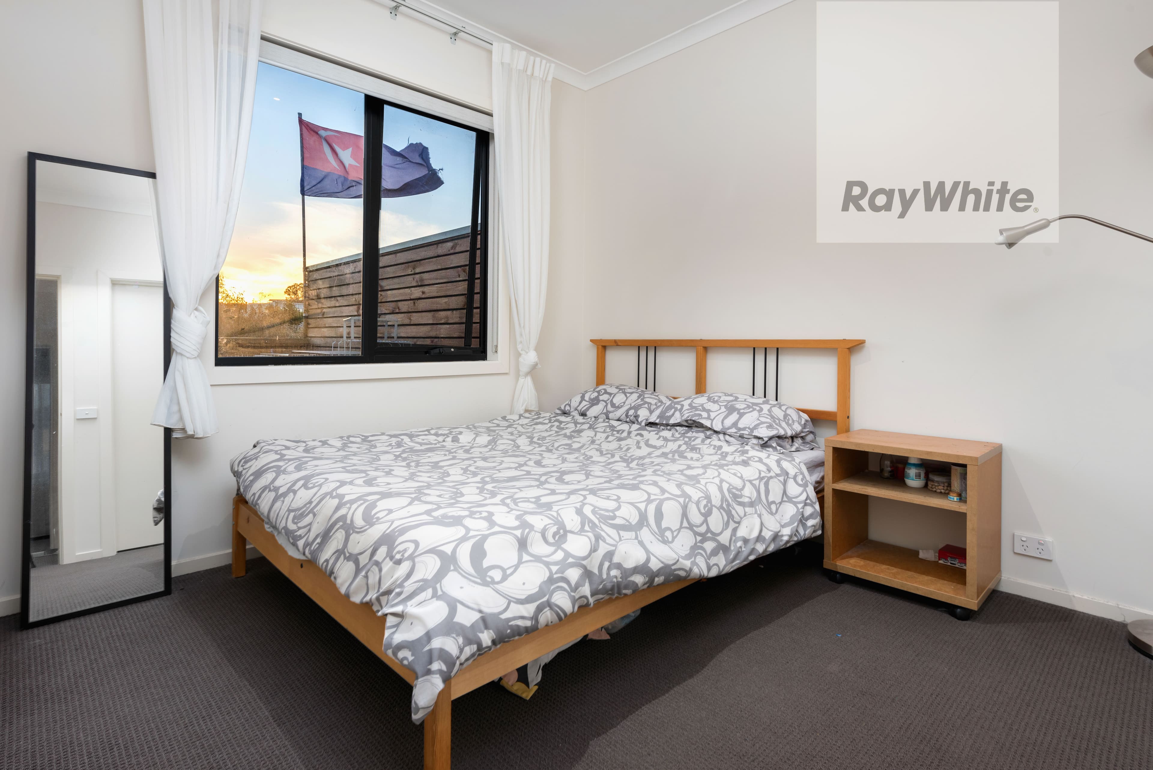 40 Zara Close, Bundoora VIC 3083, Bundoora - Thumbnail 8