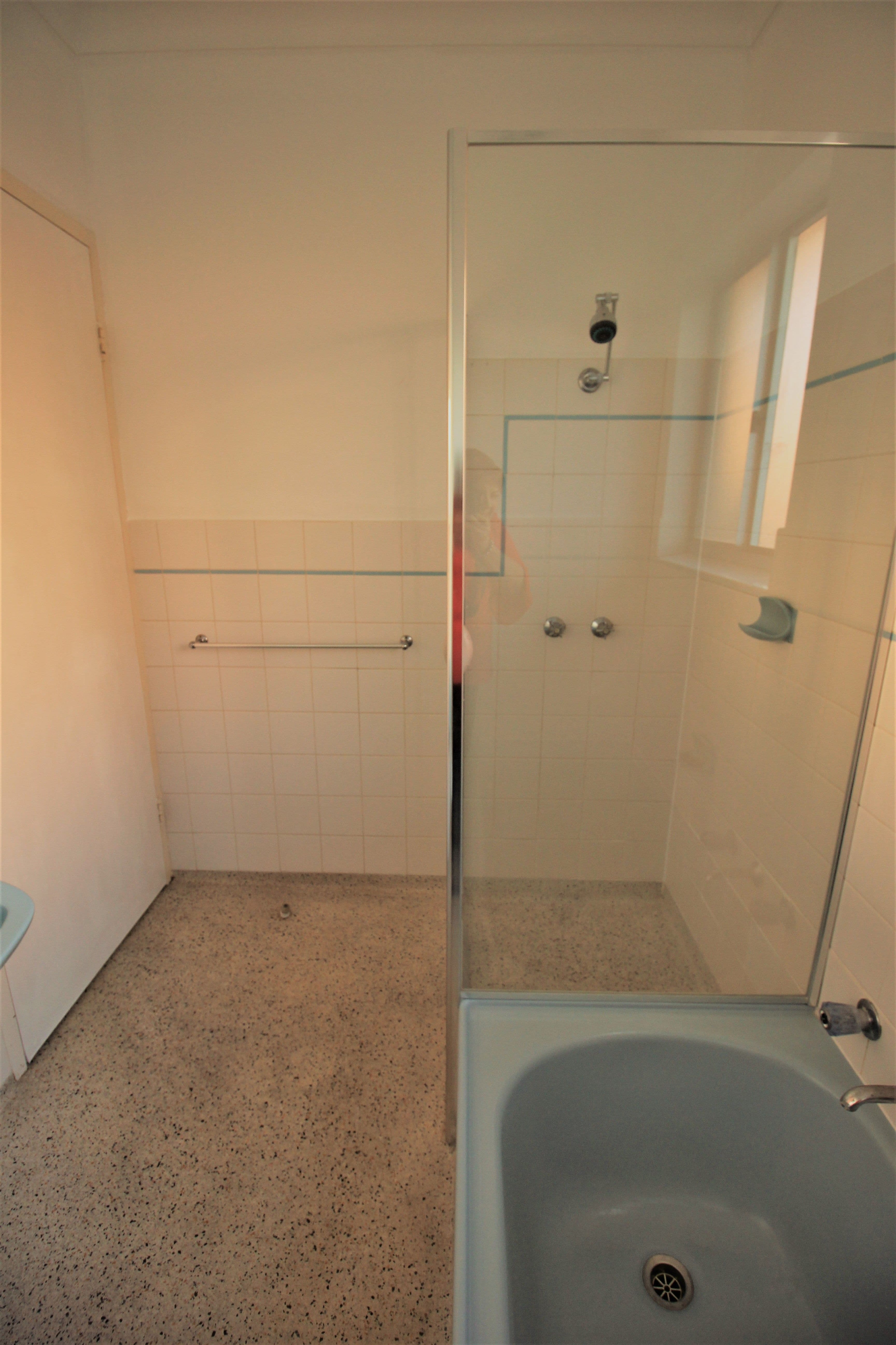 1/479 Grange Road, Seaton SA 5023, Seaton - Thumbnail 4
