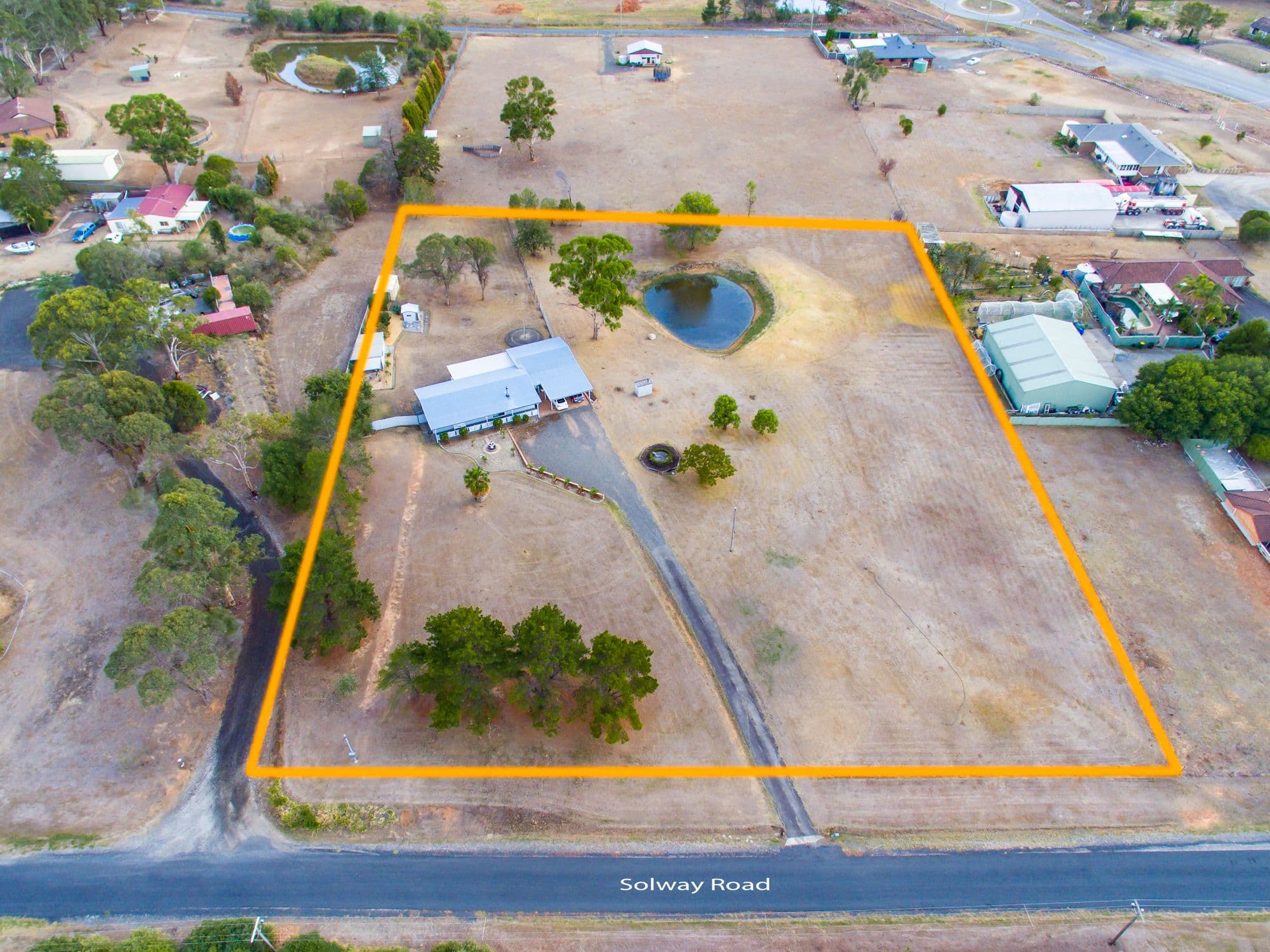 Bringelly NSW 2556, Bringelly - Image 1