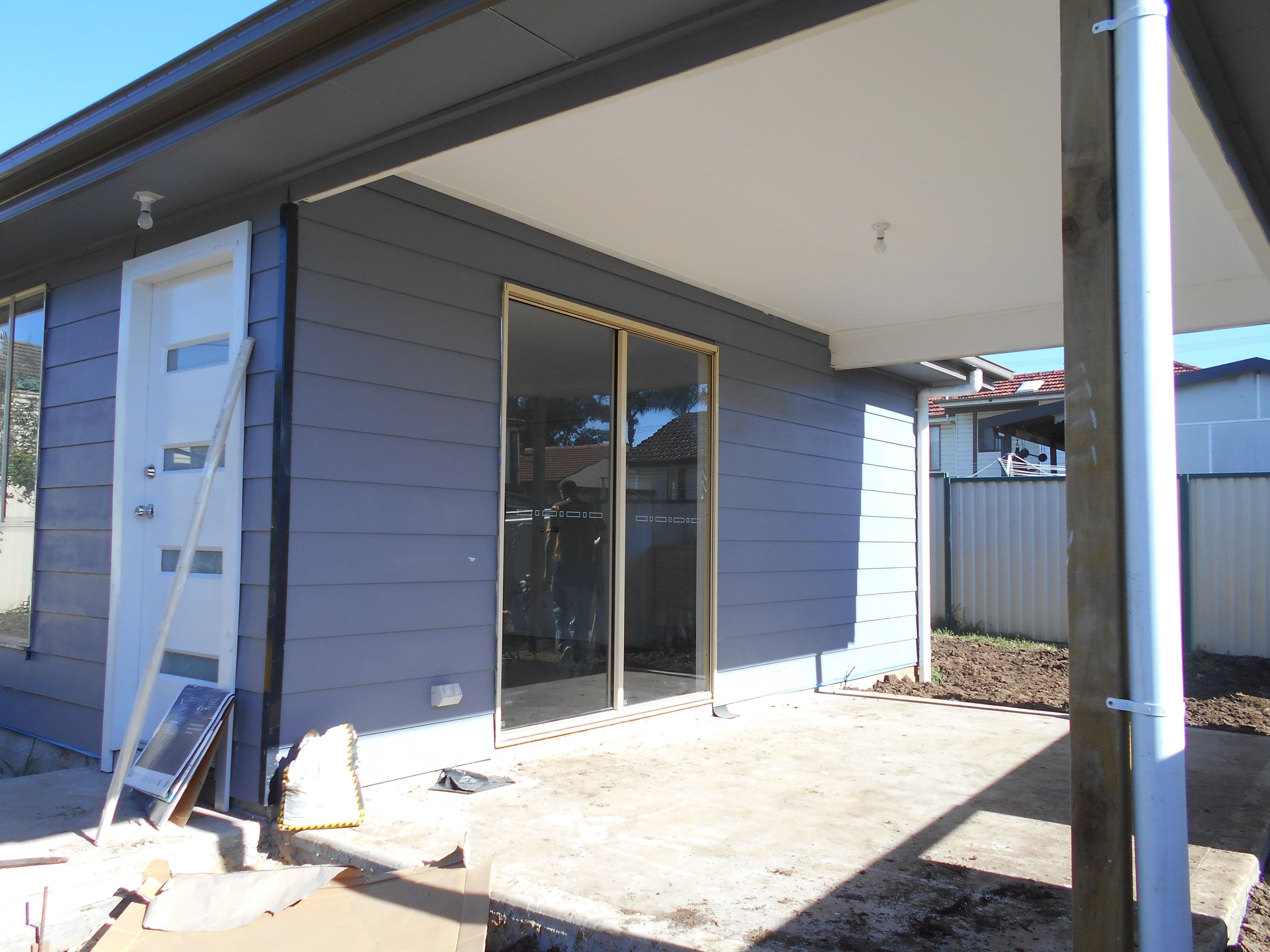 13A Eaglehawk Street, Heckenberg NSW 2168, Heckenberg - Image 1