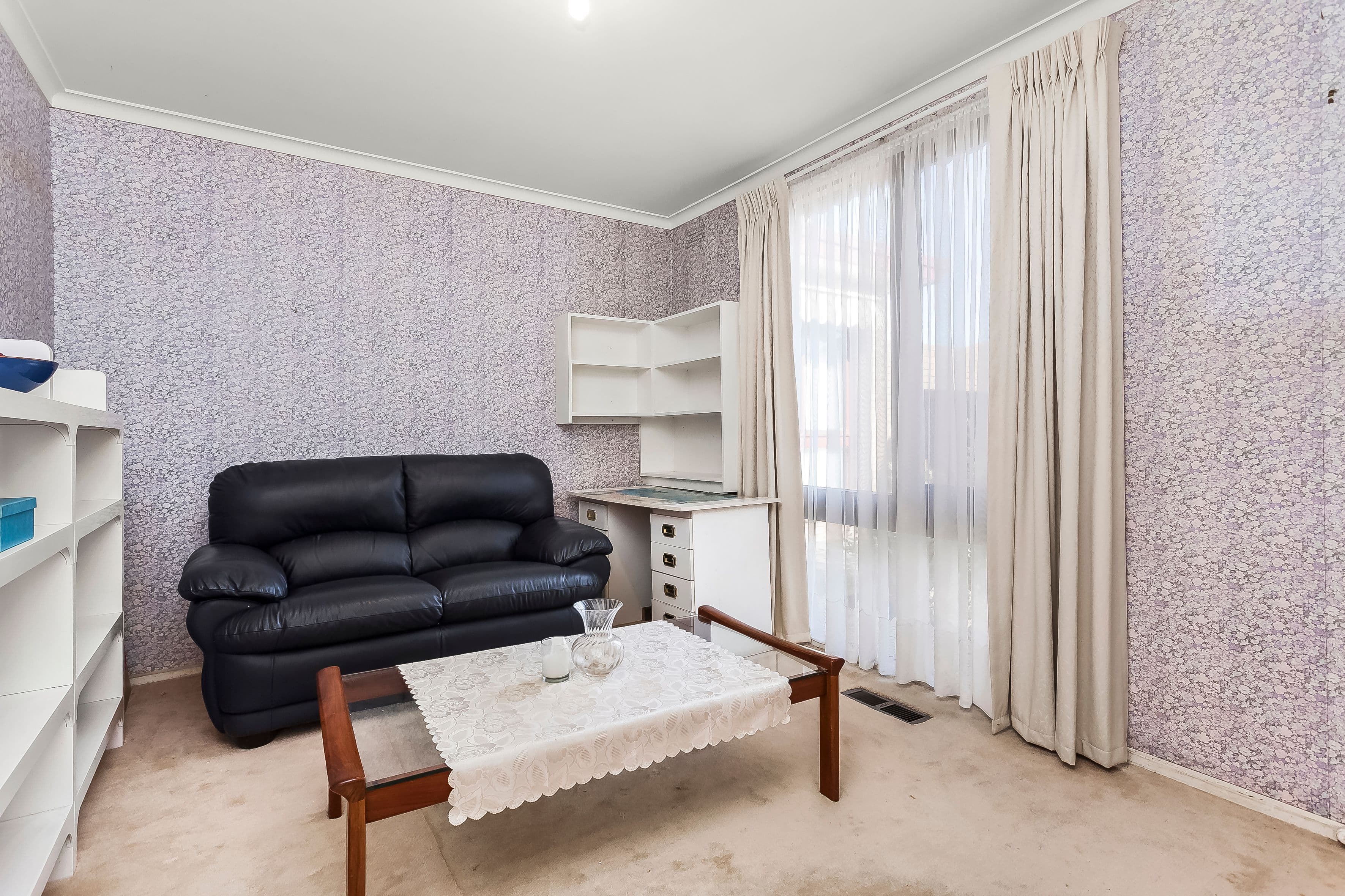 20 Diamond Avenue, Glen Waverley VIC 3150, Glen Waverley - Thumbnail 7