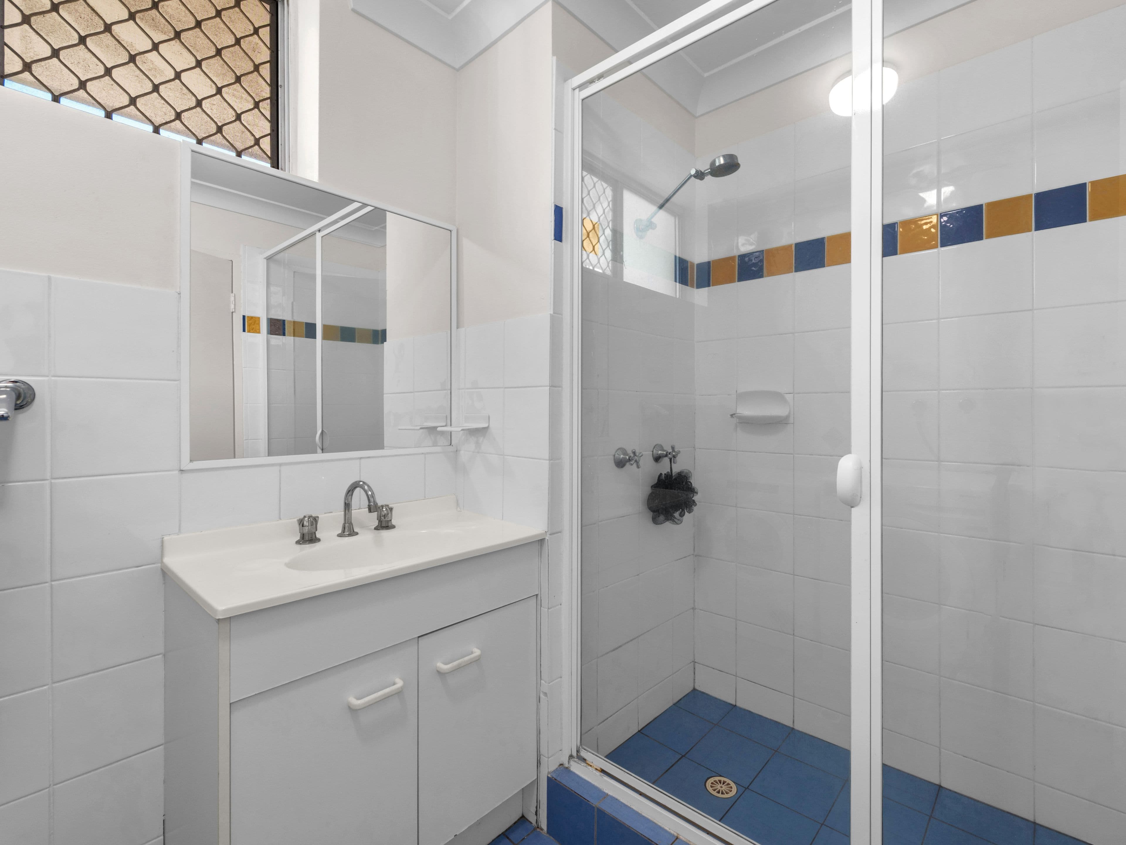 33 Deviney Street, Morningside QLD 4170, Morningside - Thumbnail 7