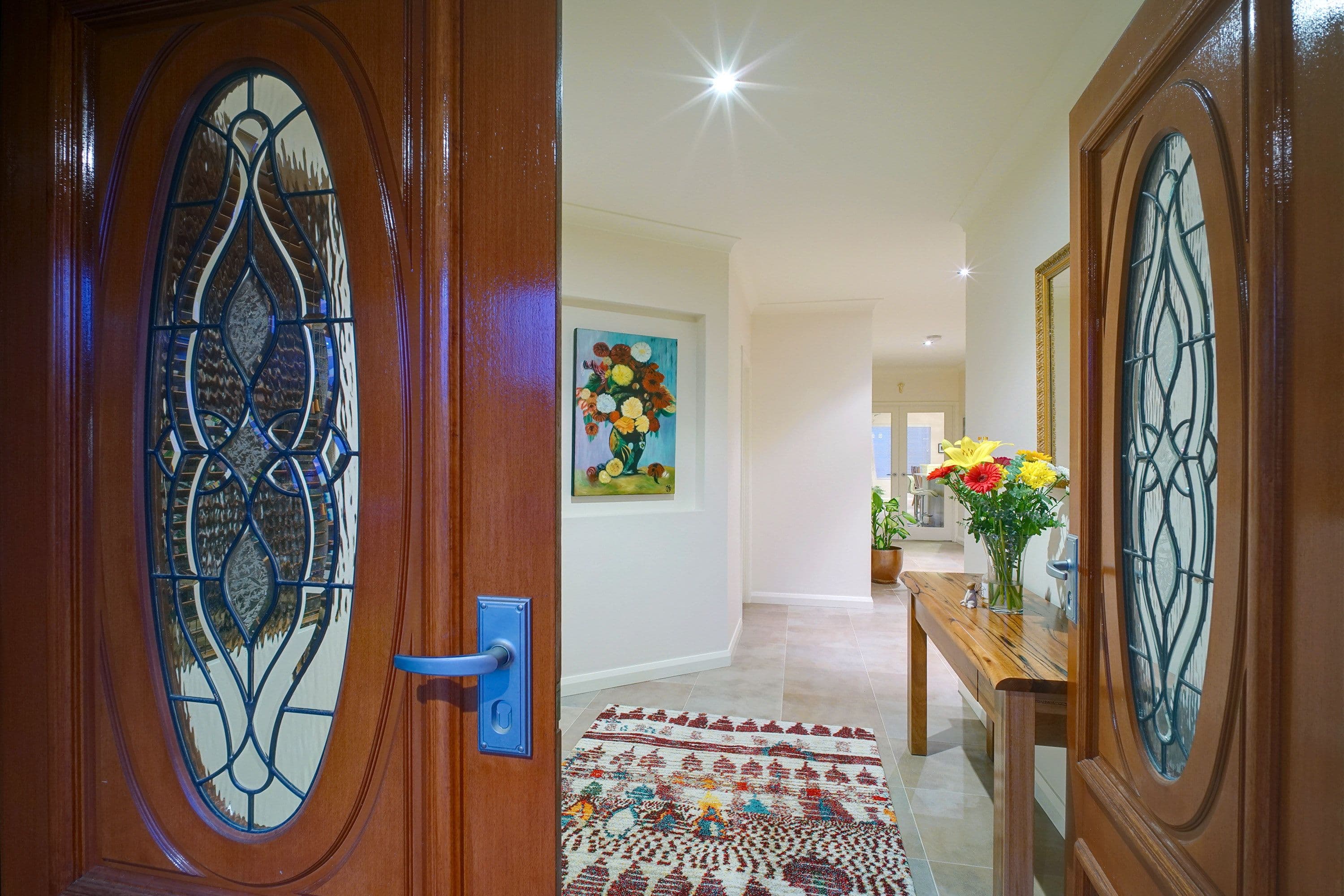 13B Sexton Road, Inglewood WA 6052, Inglewood - Thumbnail 3