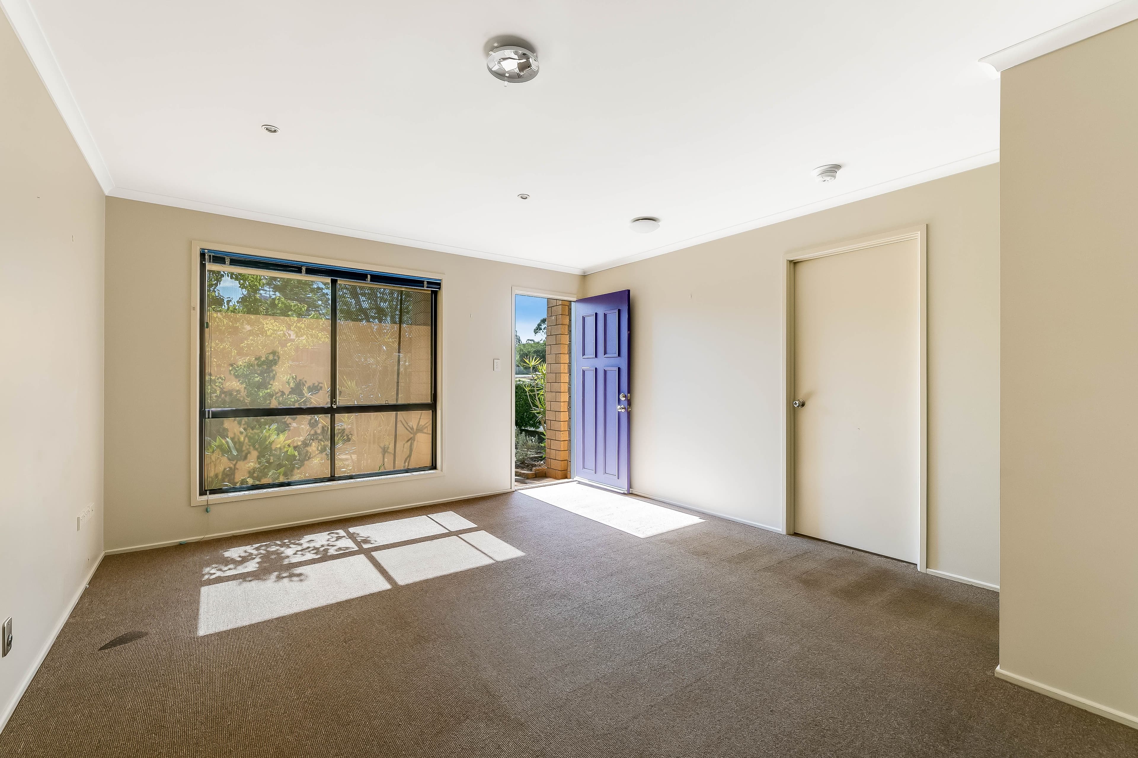 2 Hillcrest Court, Kearneys Spring QLD 4350, Kearneys Spring - Thumbnail 3