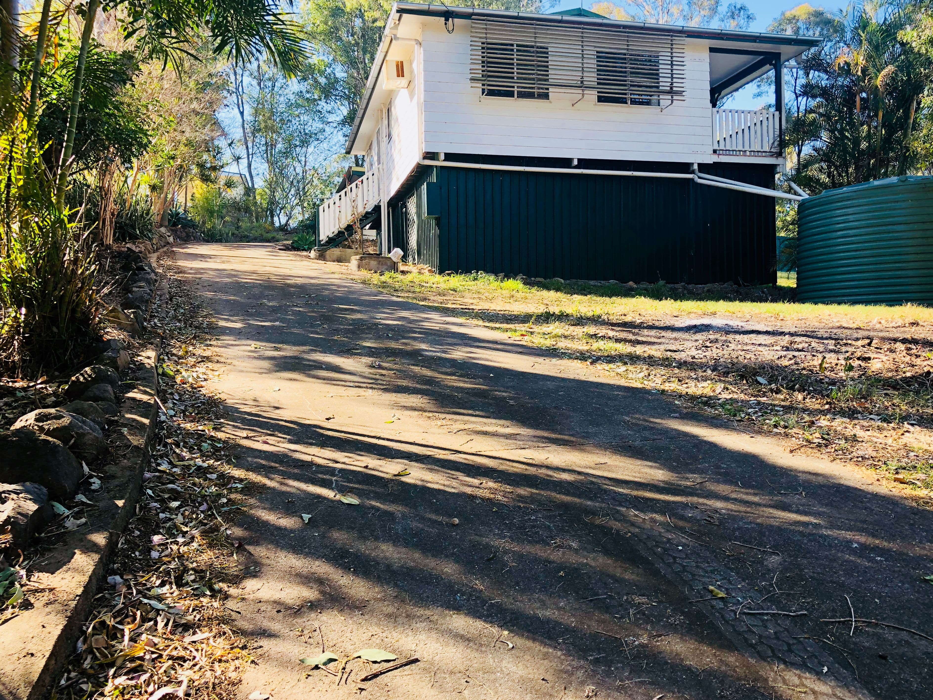 38 VILLENEUVE Road, Kilcoy QLD 4515, Kilcoy - Thumbnail 3