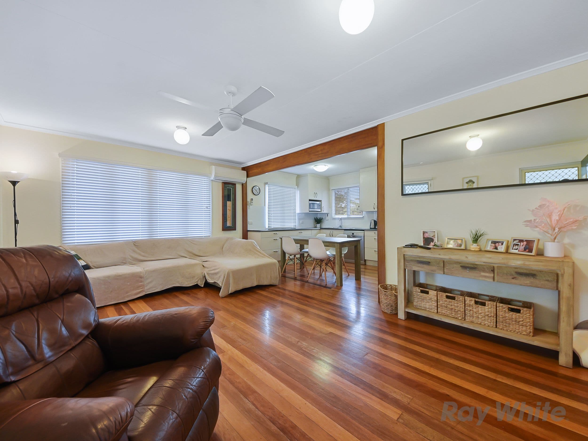 17 Pelleas Street, Bracken Ridge QLD 4017, Bracken Ridge - Thumbnail 3