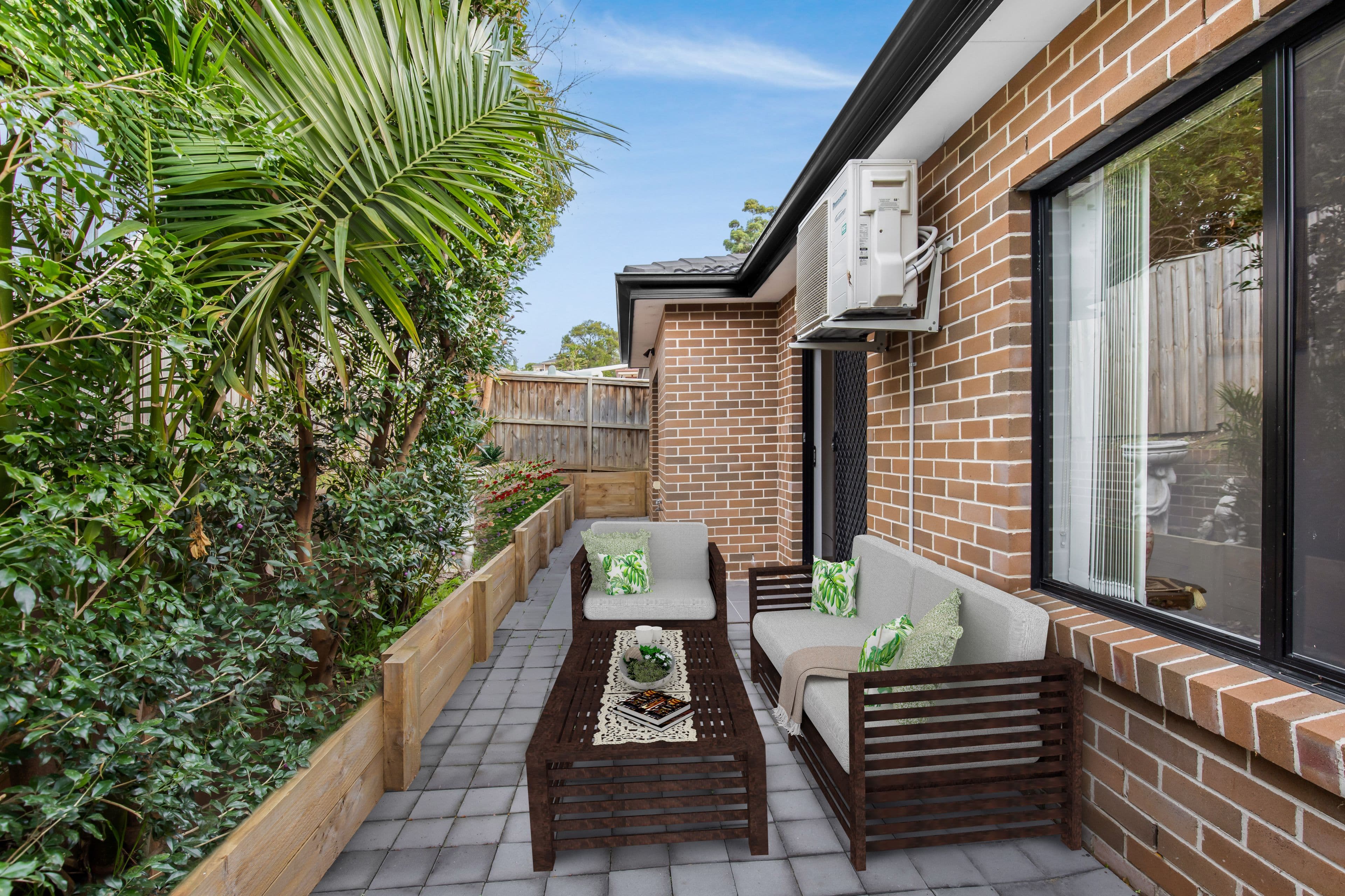 40 Shepherd Street, Ryde NSW 2112, Ryde - Thumbnail 7