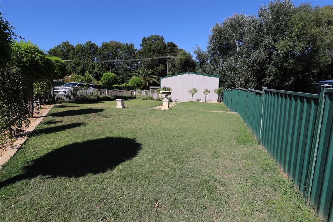 156 Fitzroy Street, Tumut NSW 2720, Tumut - Thumbnail 3