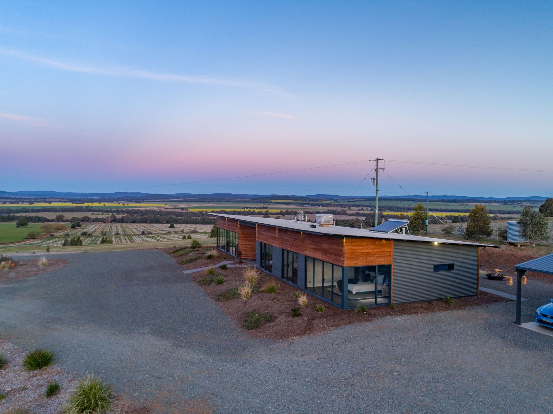 35 Cherry Gardens Lane, Parkes NSW 2870, Parkes - Image 1