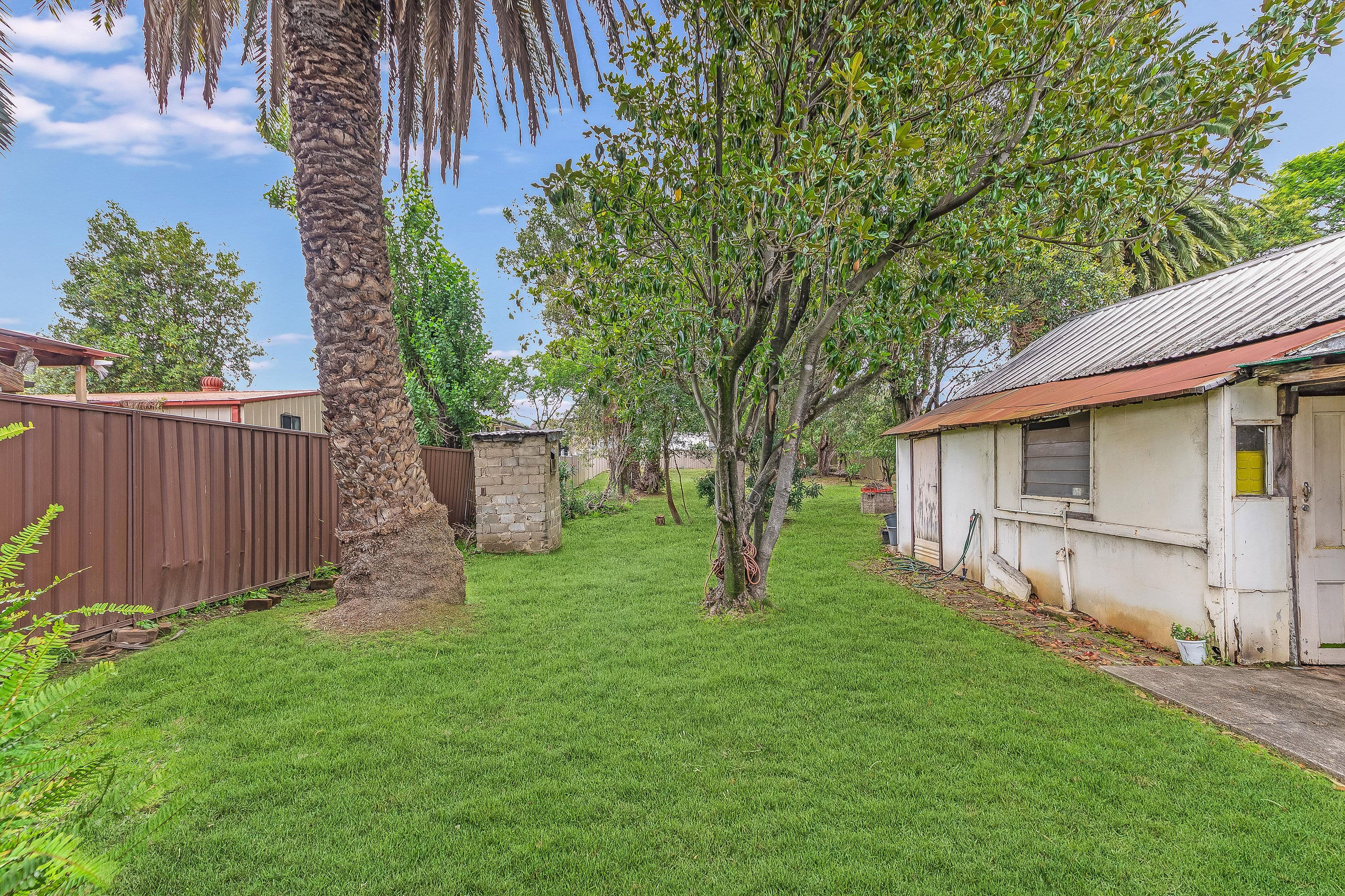 245 Edgar Street, Condell Park NSW 2200, Condell Park - Thumbnail 7