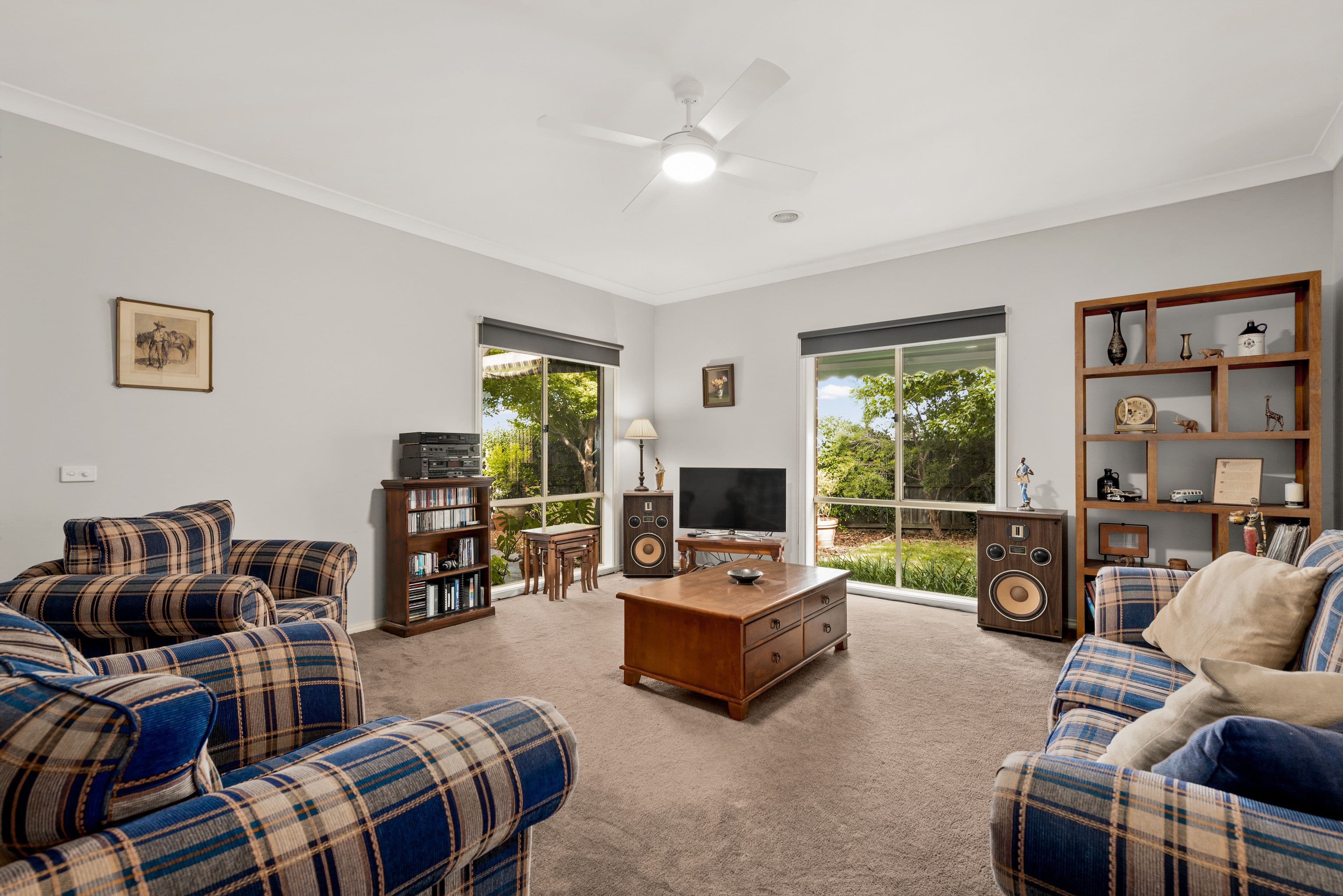 5 Sandalwood Drive, Pakenham VIC 3810, Pakenham - Thumbnail 7