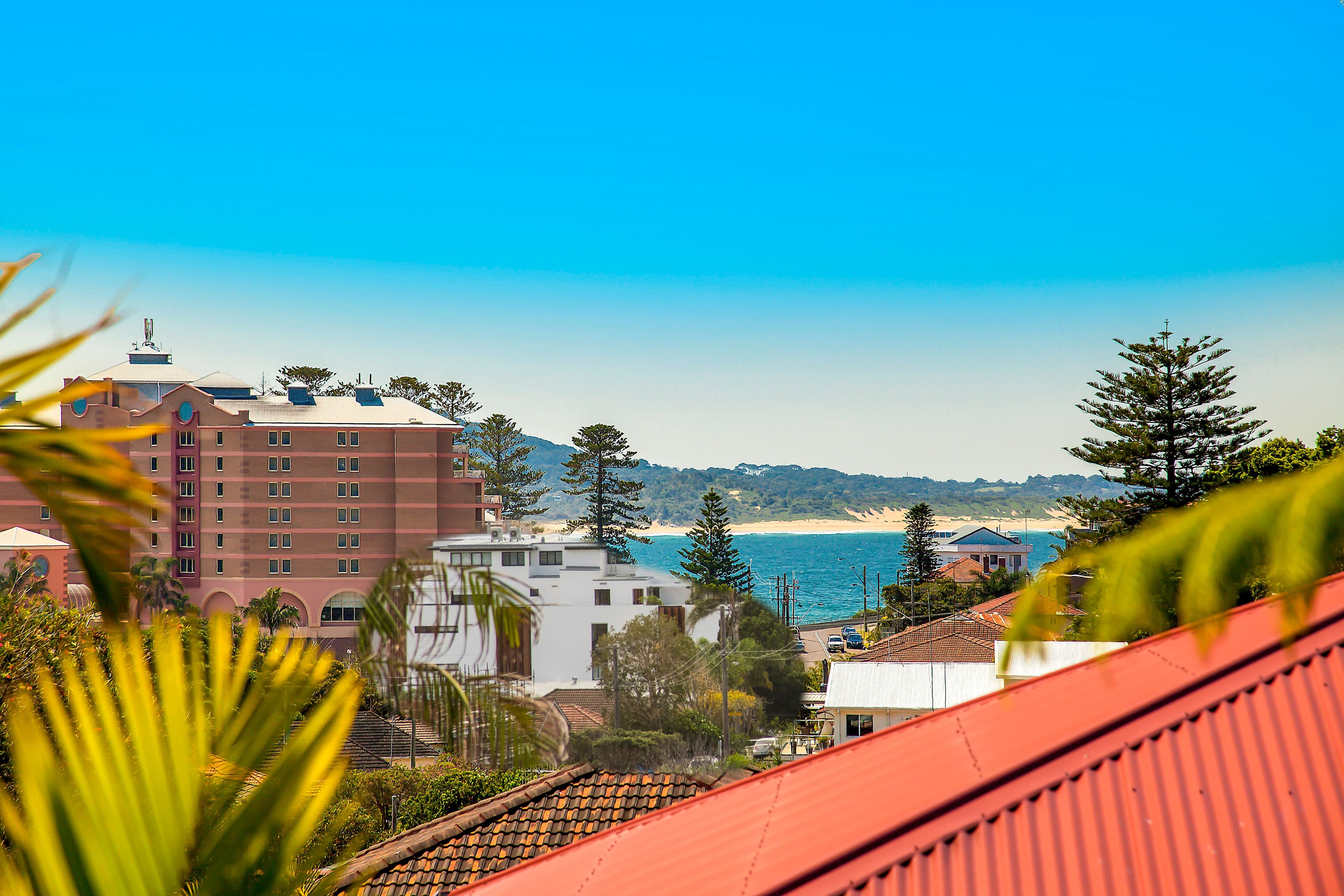 50 Ash Street, Terrigal NSW 2260, Terrigal - Image 1