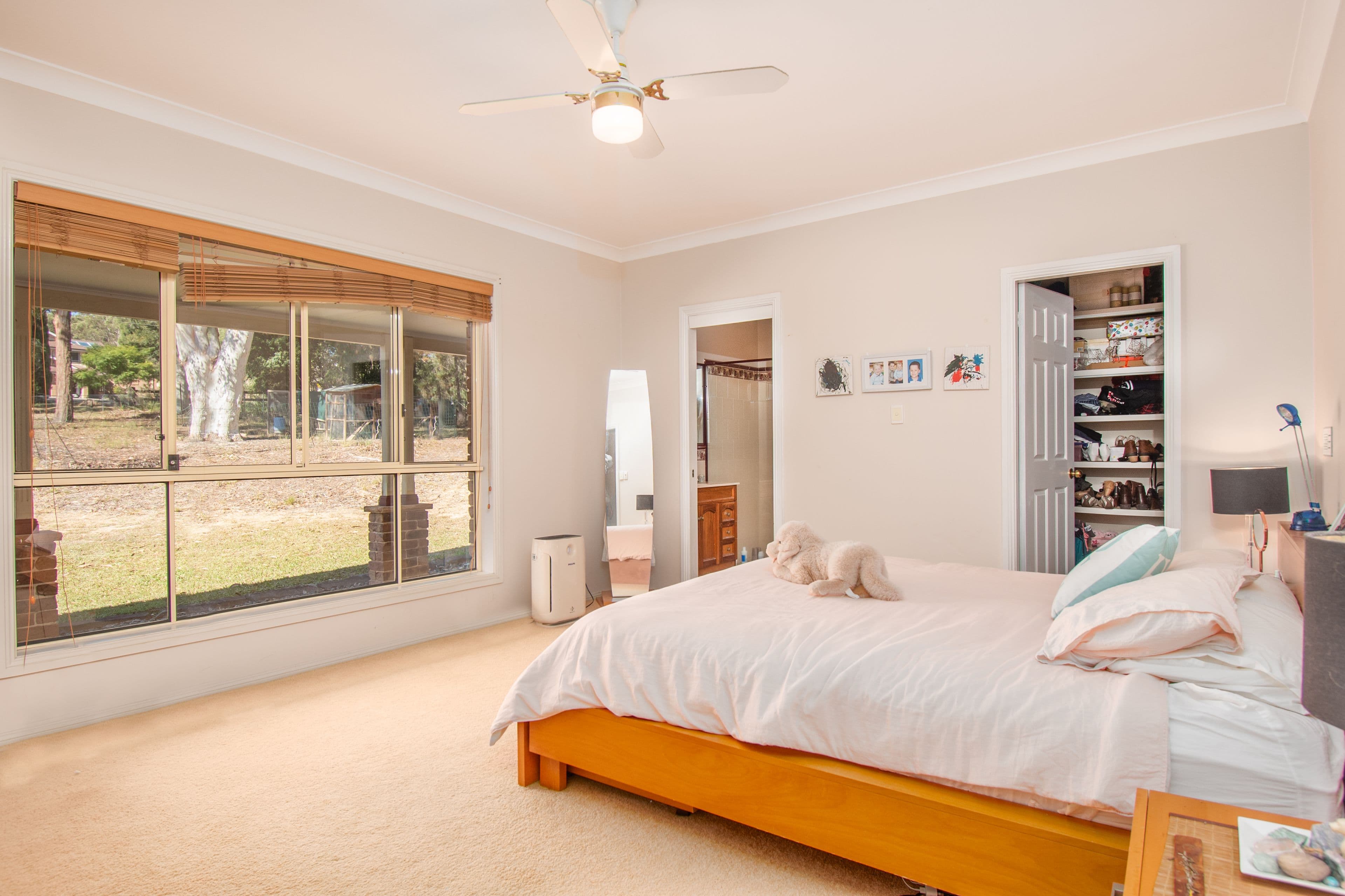 39 Larapinta Drive, Wyee Point NSW 2259, Wyee Point - Thumbnail 6