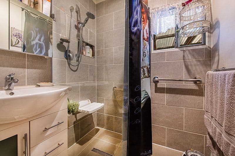 28 David Street, Knoxfield VIC 3180, Knoxfield - Thumbnail 5