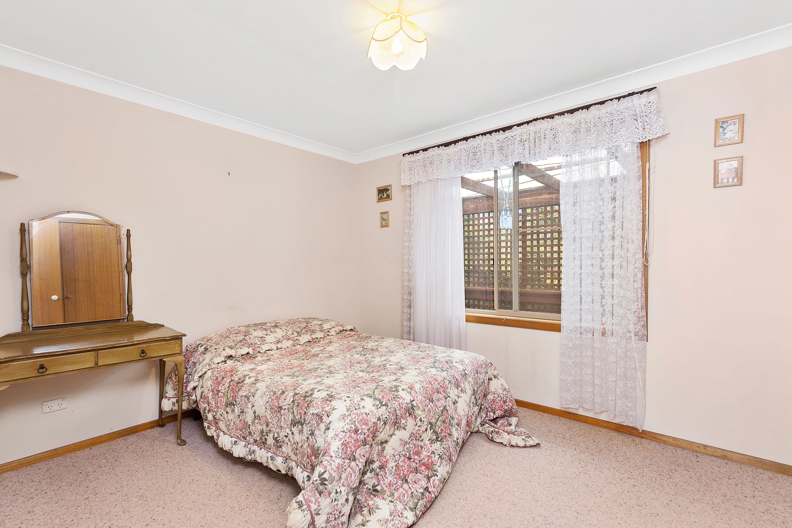 31 Wilson Street, Braidwood - Thumbnail 3