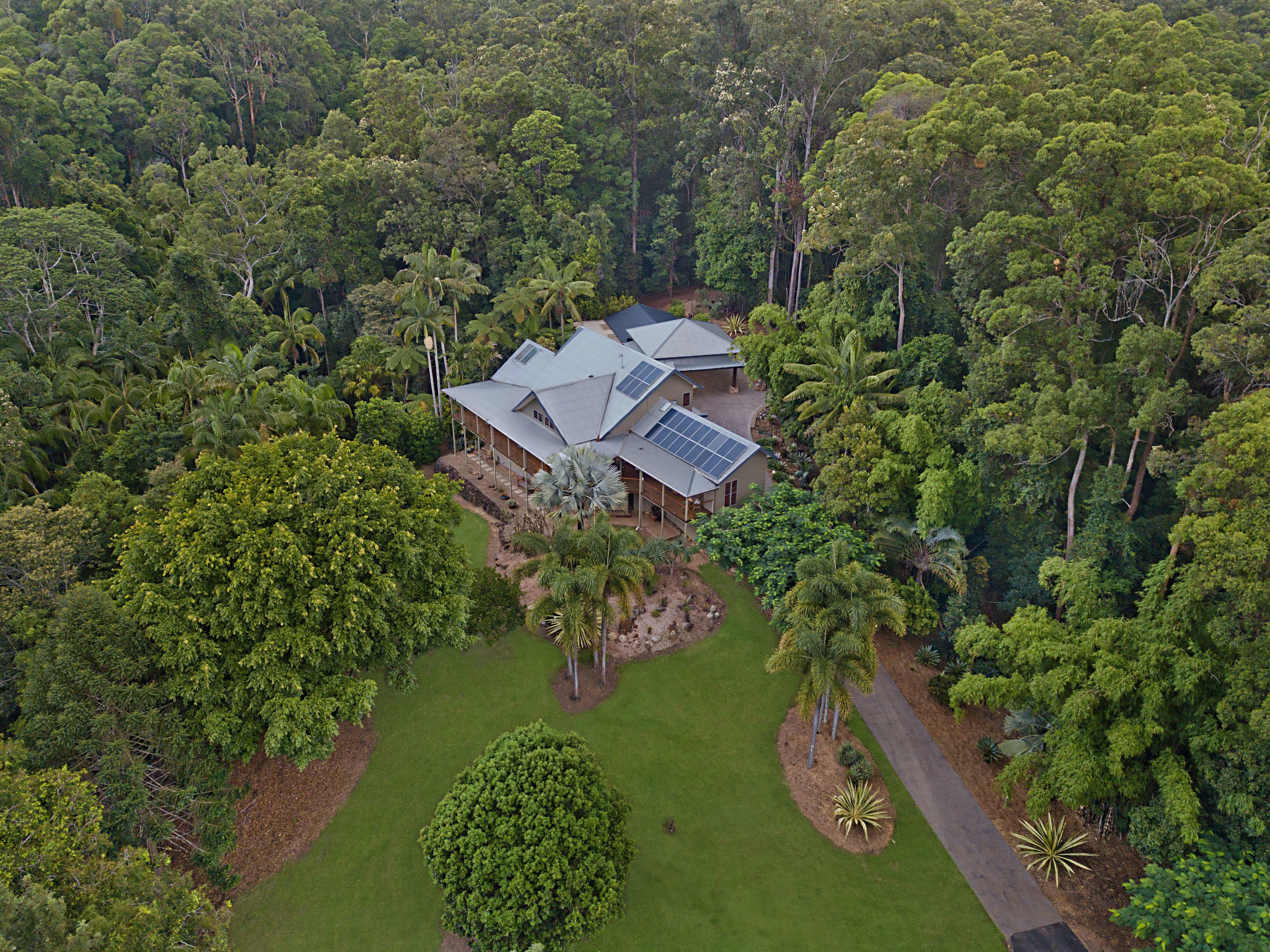 23 Armstrong Court, Mons QLD 4556, Mons - Thumbnail 2