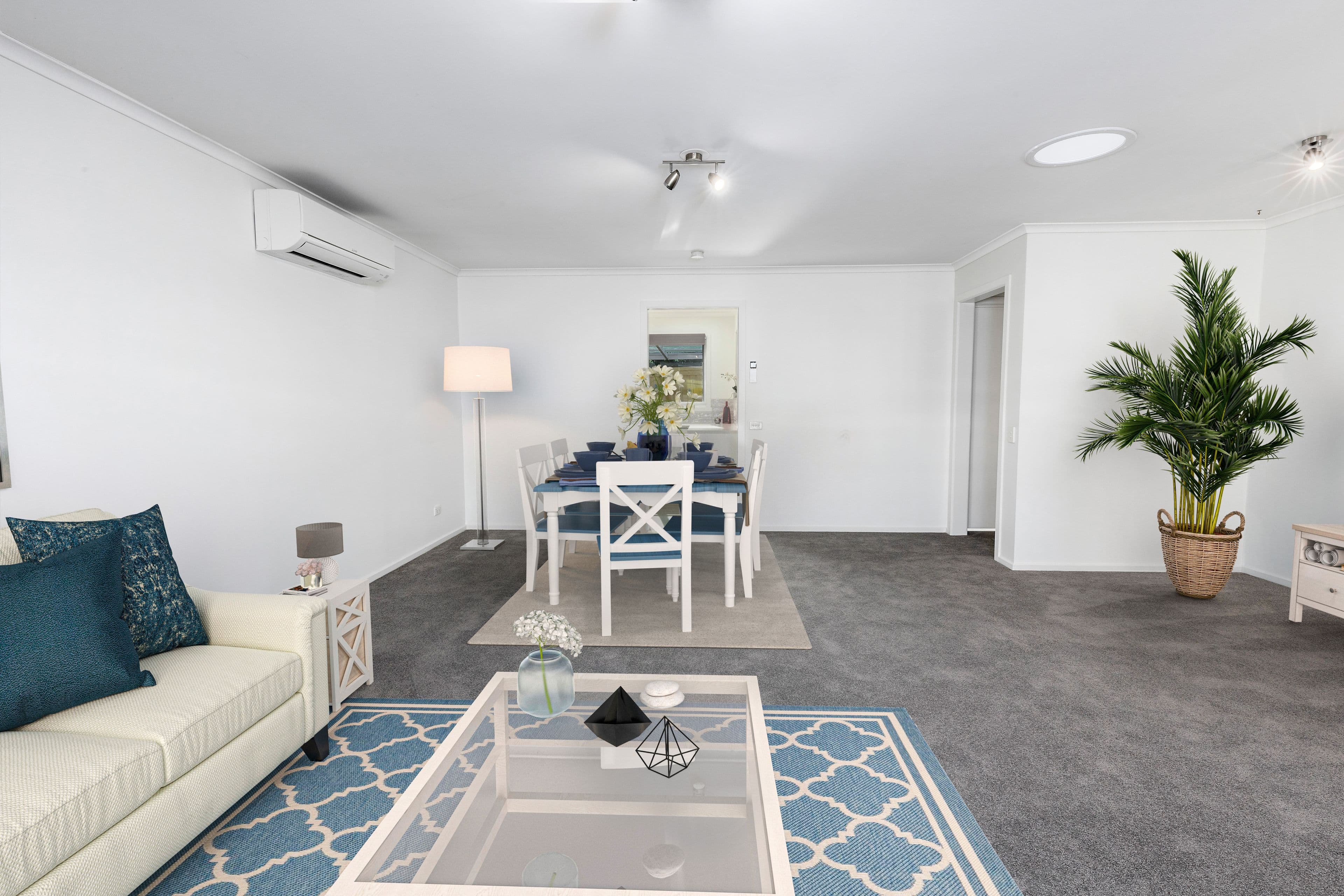 20 Catherine Street, McCrae VIC 3938, McCrae - Thumbnail 5