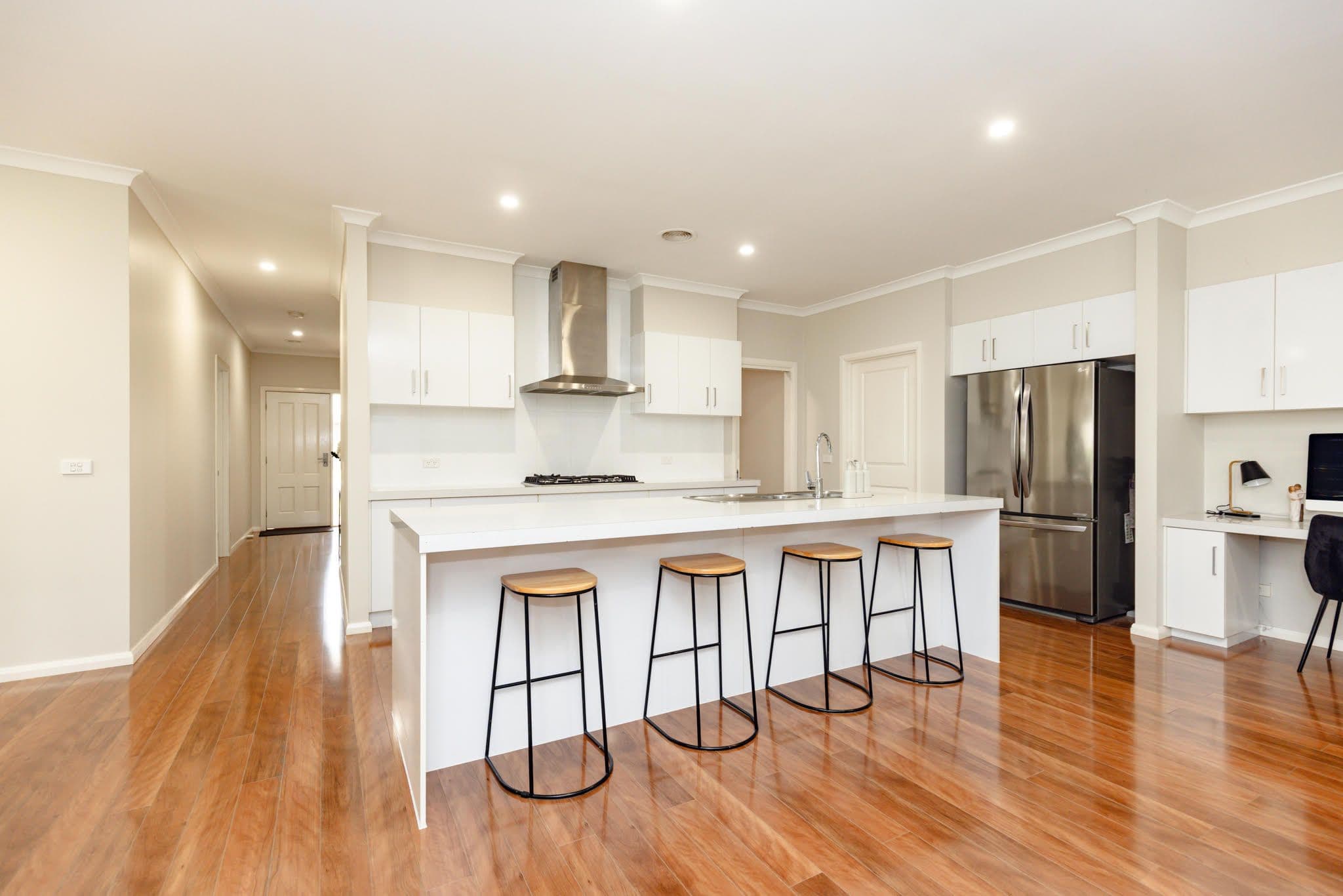 13 Dundas Lane, Swan Hill VIC 3585, Swan Hill - Thumbnail 5