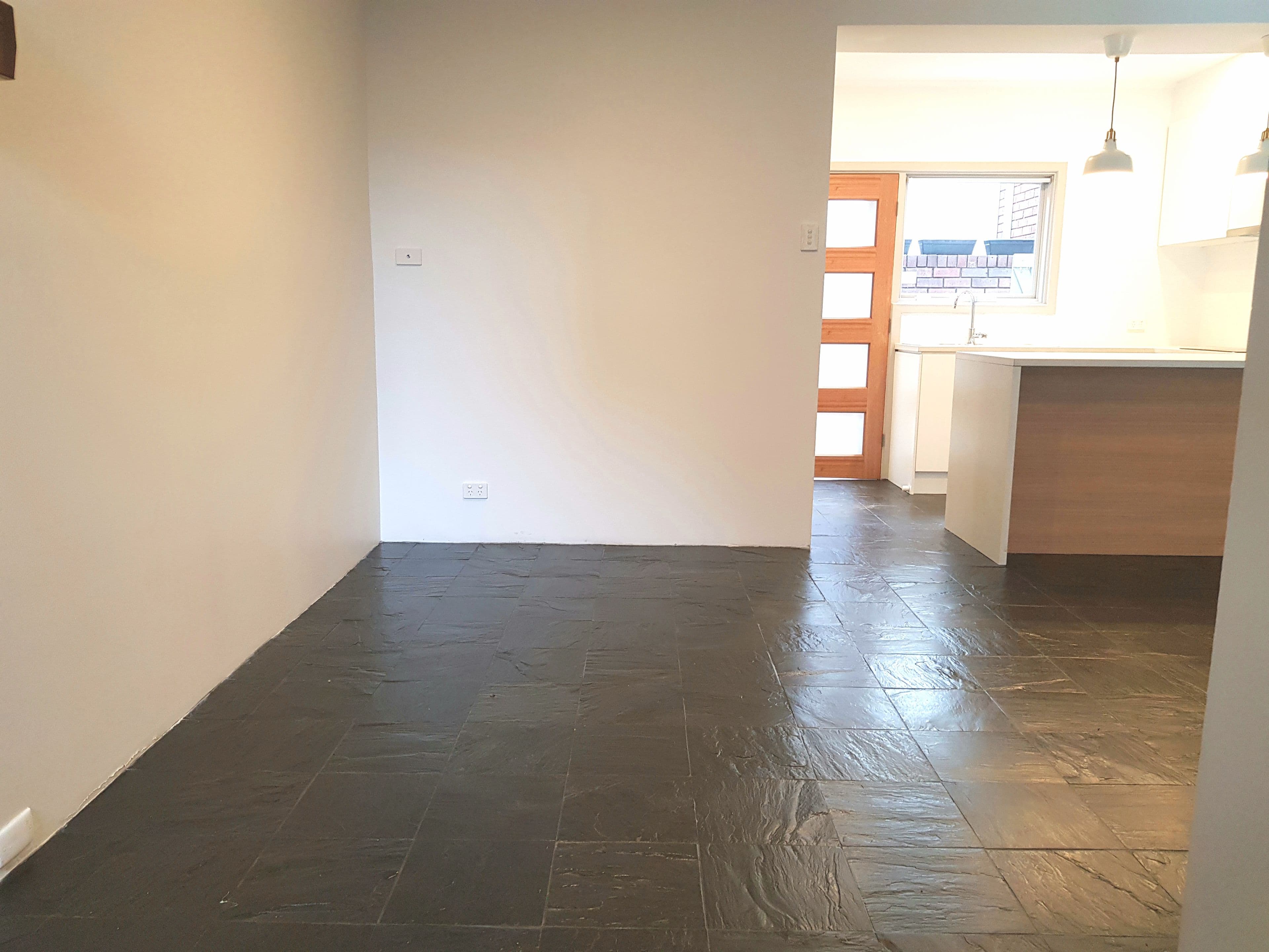 3/12 Delhi Street, Adelaide SA 5000, Adelaide - Thumbnail 6