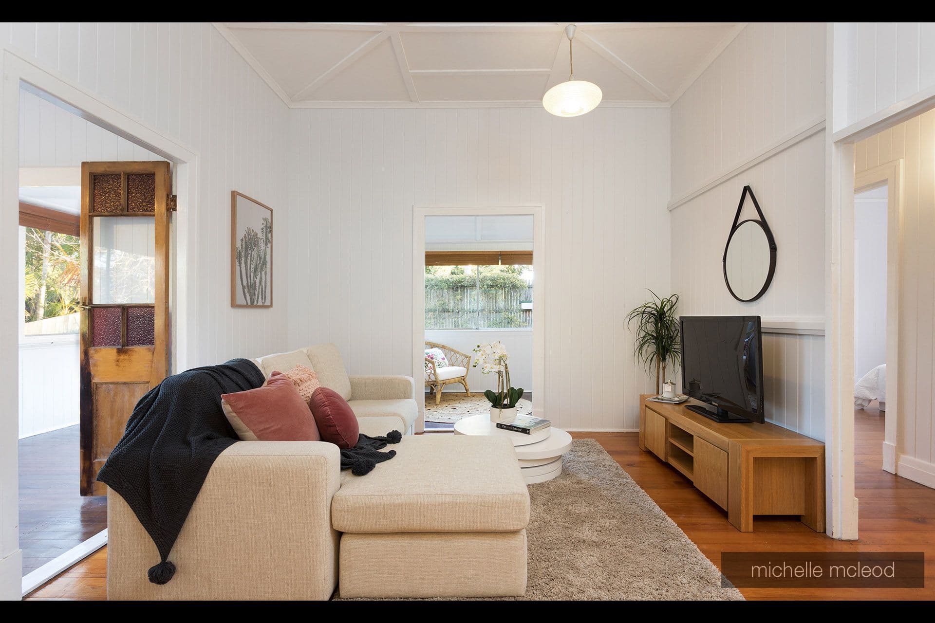 121 Russell Terrace, Indooroopilly QLD 4068, Indooroopilly - Thumbnail 8
