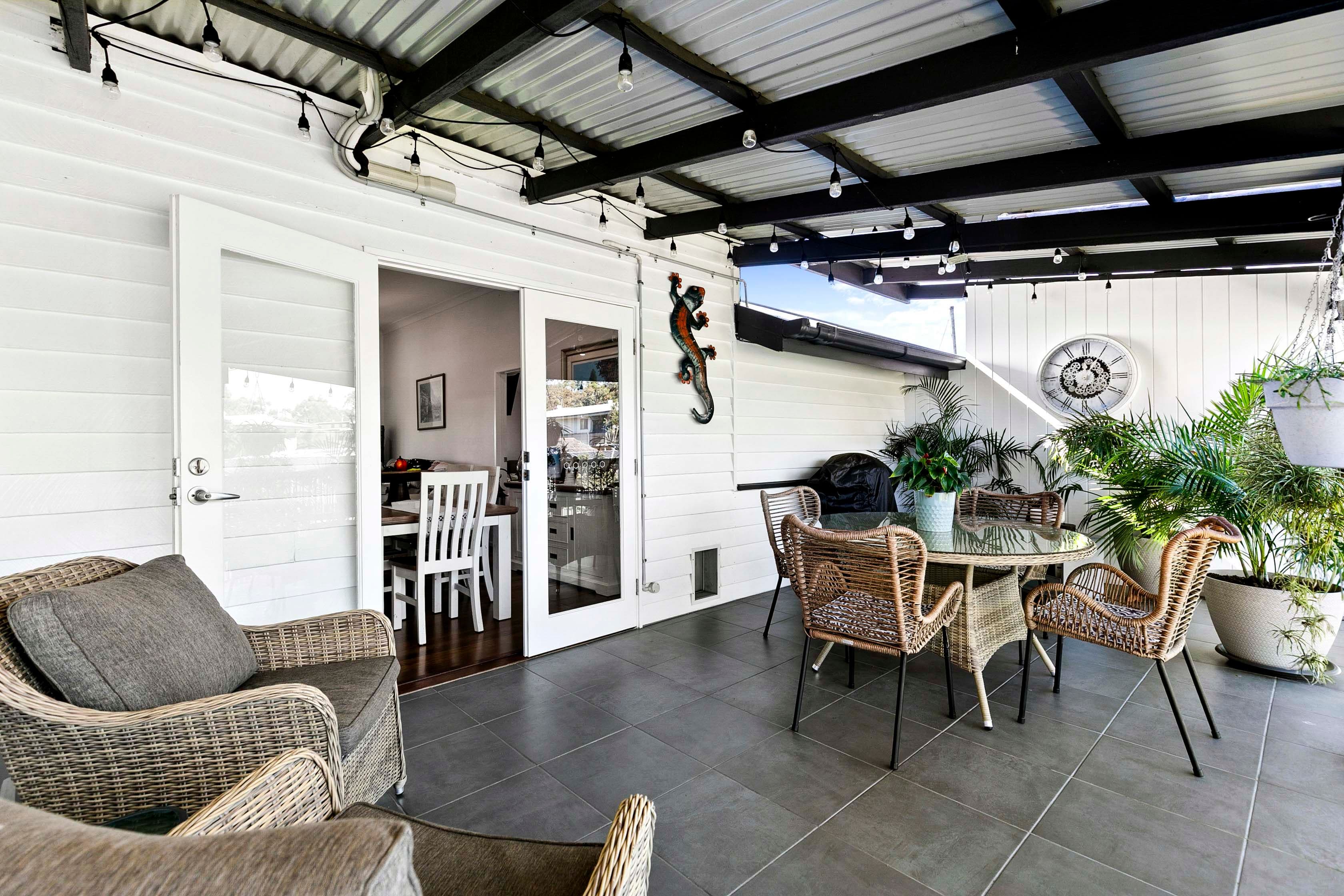 165 Torquay Road, Scarness QLD 4655, Scarness - Thumbnail 7
