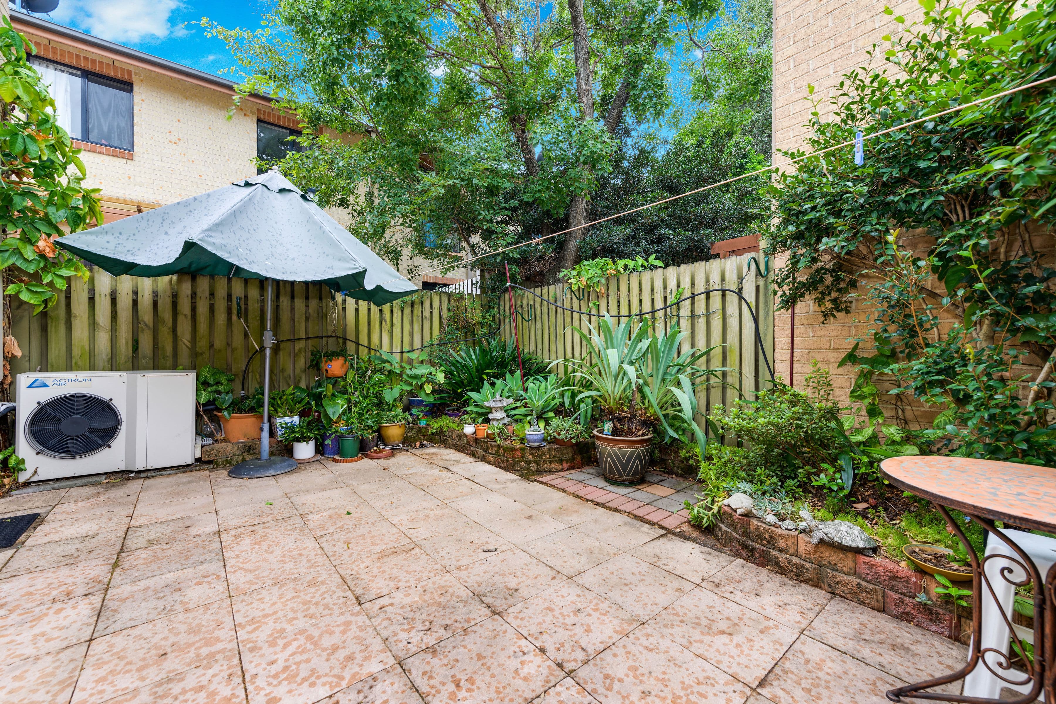 3 Thorpe Avenue, Liberty Grove NSW 2138, Liberty Grove - Thumbnail 8