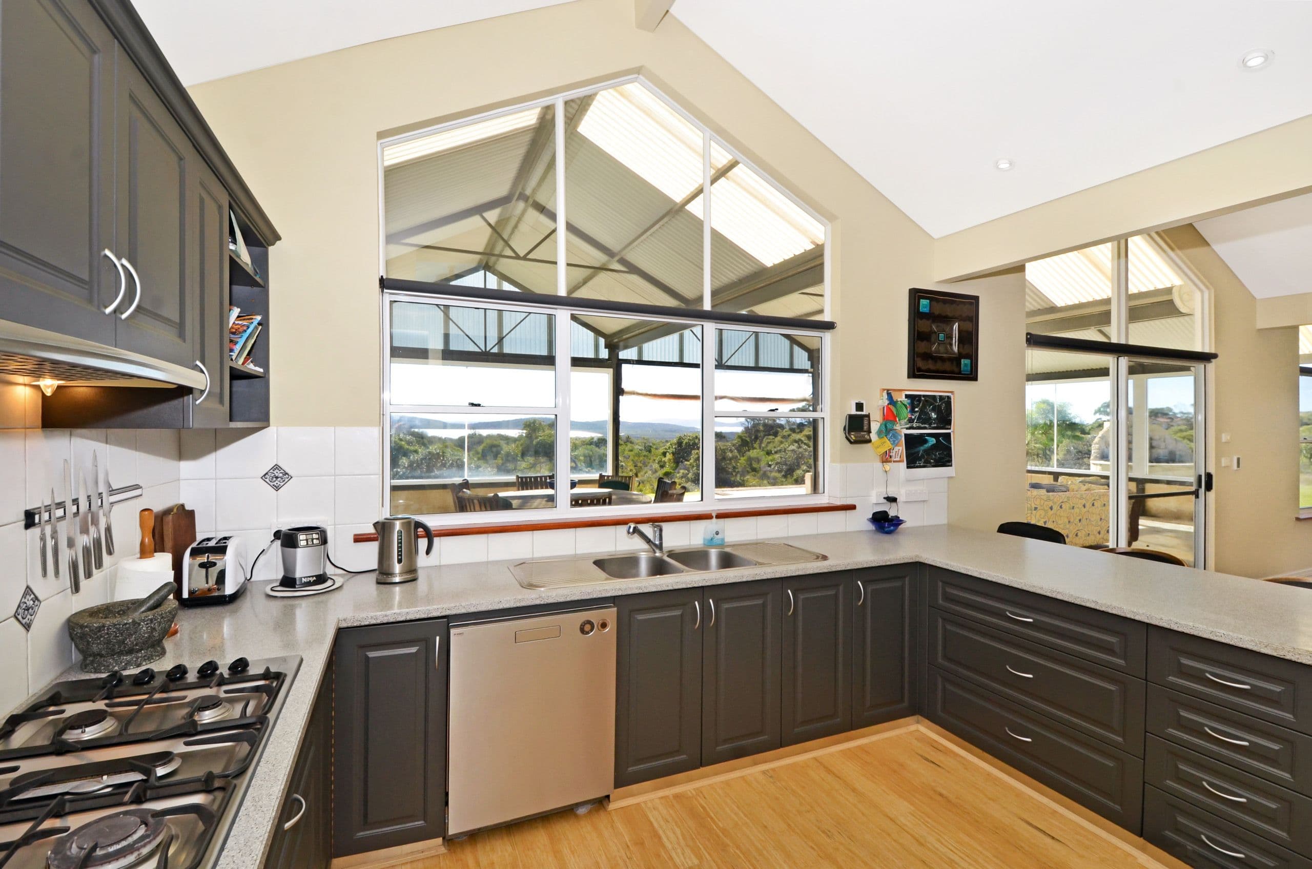 47 Shoal Bay Retreat, Big Grove WA 6330, Big Grove - Thumbnail 6