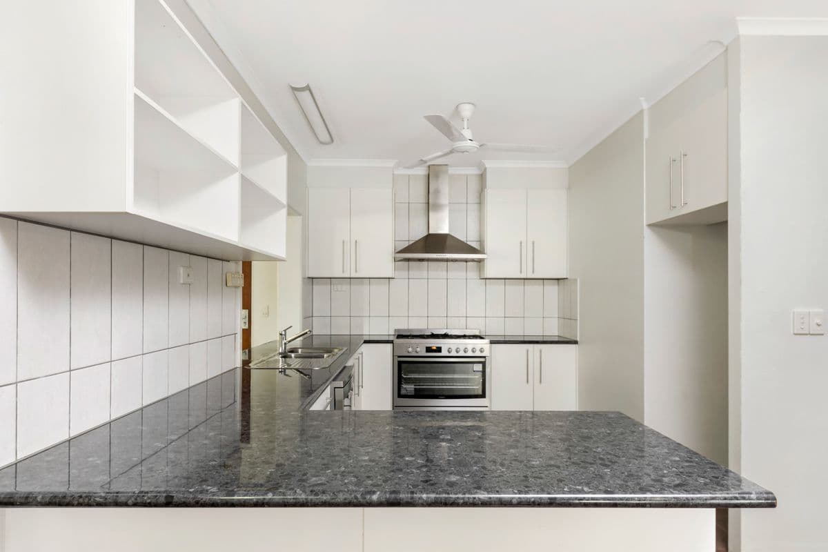 19 Cycas Street, Moulden NT 0830, Moulden - Thumbnail 3